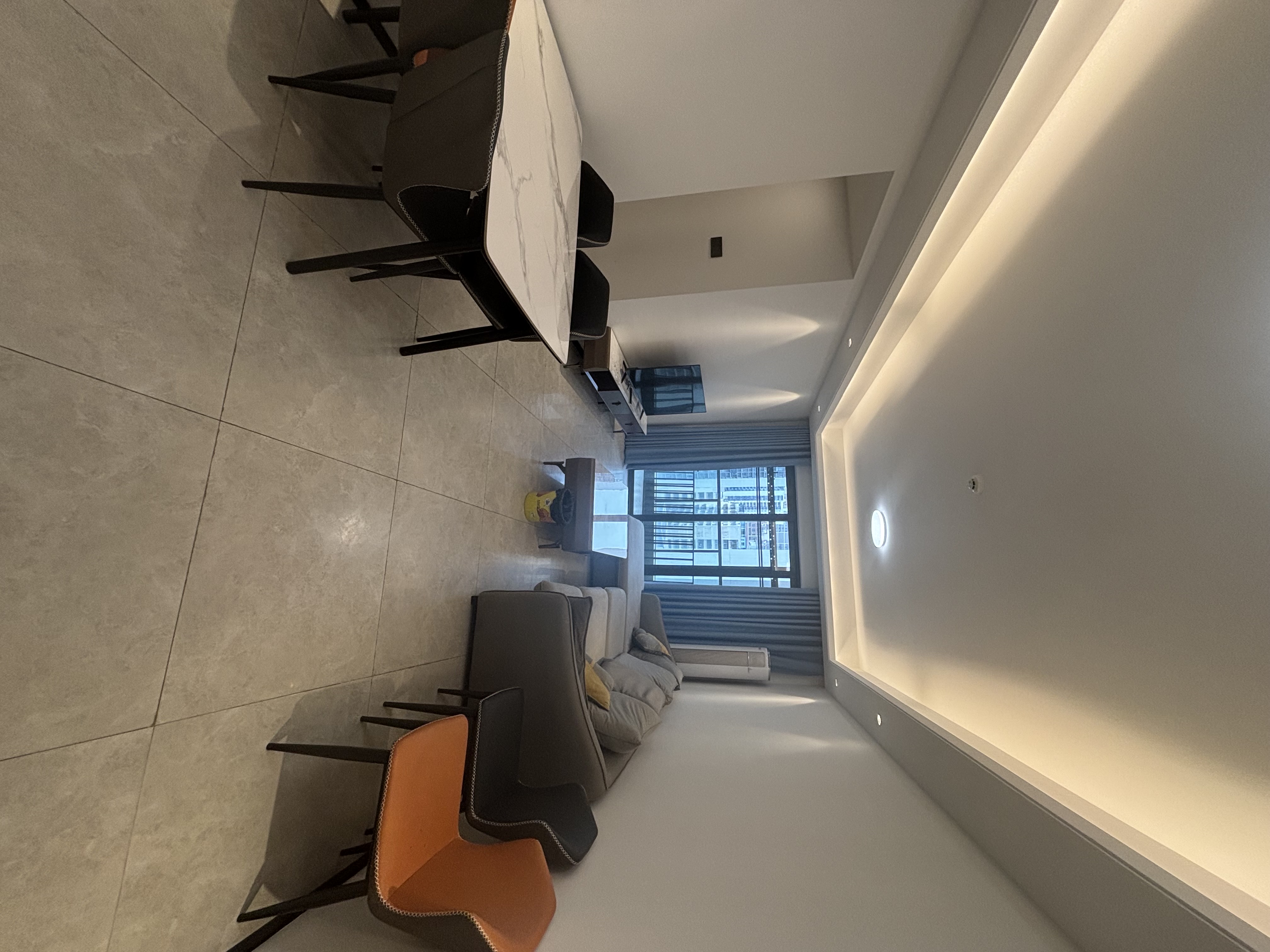 华润海口时光里 3室2厅2卫 4800.0元/月 华润海口时光里 3室2厅2卫 4800.0元/月户型图