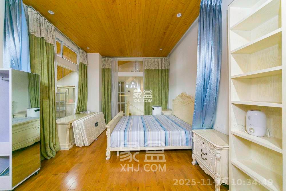 长沙欧洲城 3室2厅1卫 2700.0元/月 长沙欧洲城 3室2厅1卫 2700.0元/月室内图