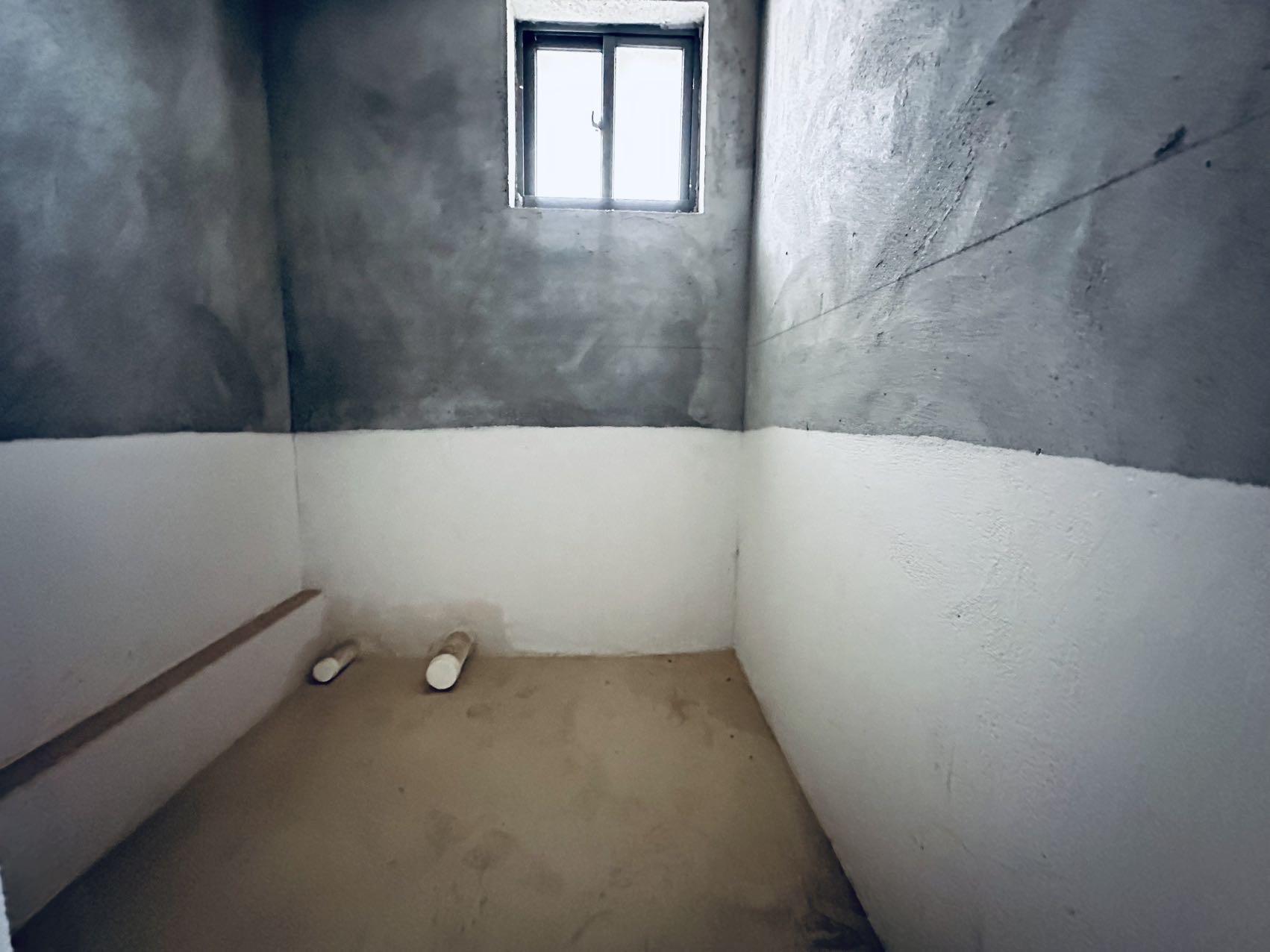 南海幸福汇 2室1厅1卫 65.0万 南海幸福汇 2室1厅1卫 65.0万客厅