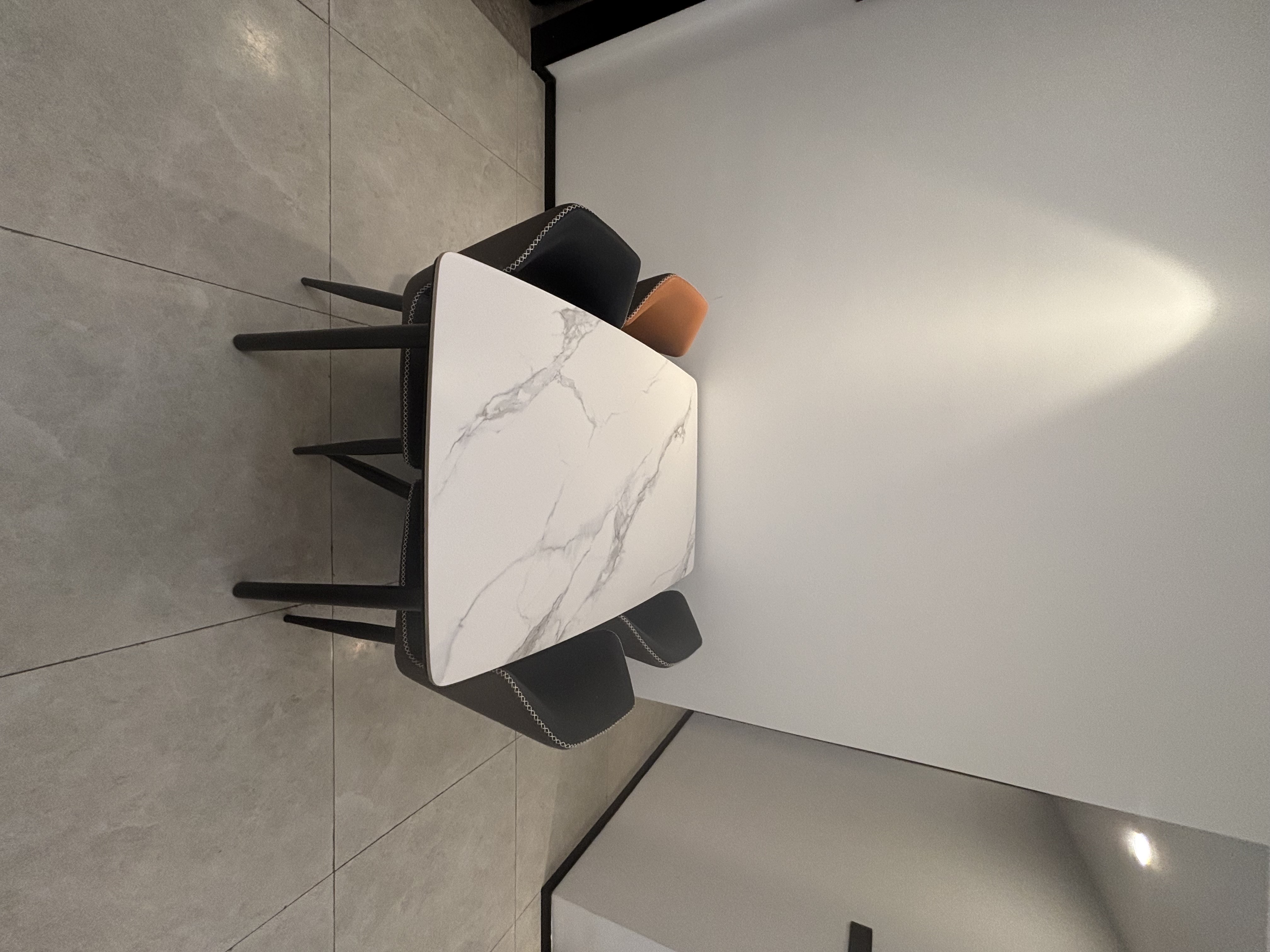 华润海口时光里 3室2厅2卫 4800.0元/月 华润海口时光里 3室2厅2卫 4800.0元/月户型图