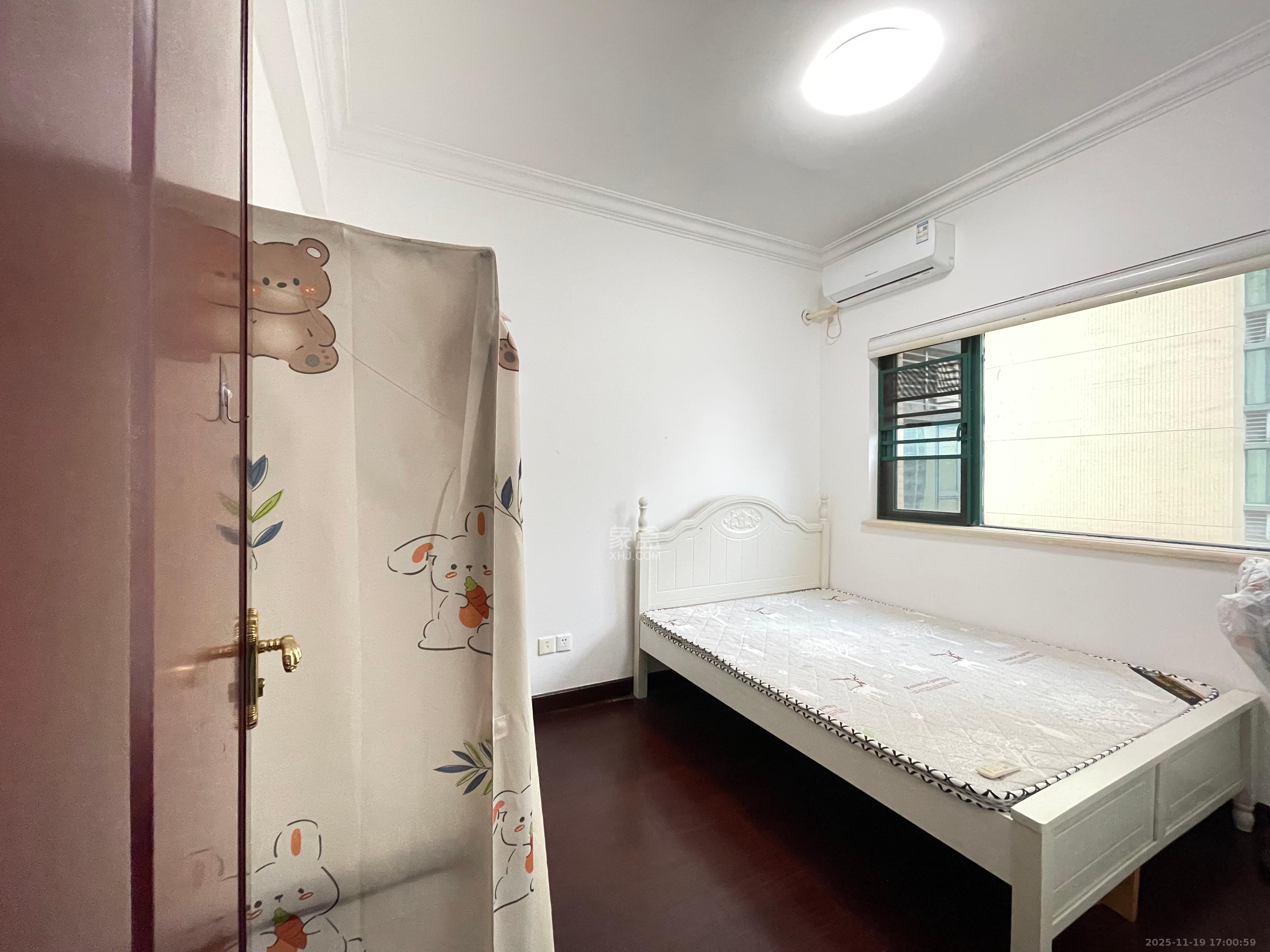 恒大名都 2室2厅1卫 1600.0元/月 恒大名都 2室2厅1卫 1600.0元/月室内图