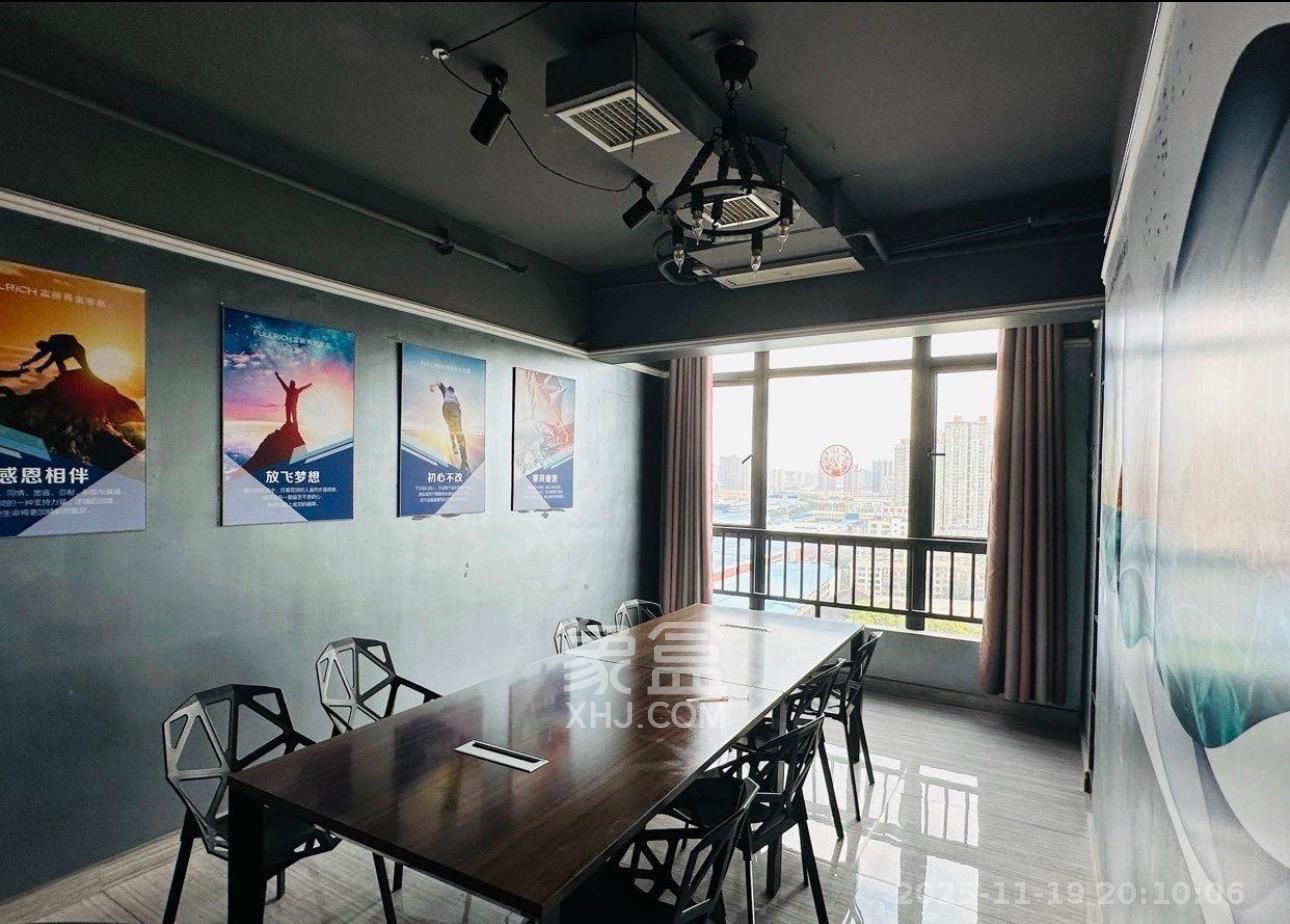 湘域相遇 1室0厅0卫 12000.0元/月 湘域相遇 1室0厅0卫 12000.0元/月室内图