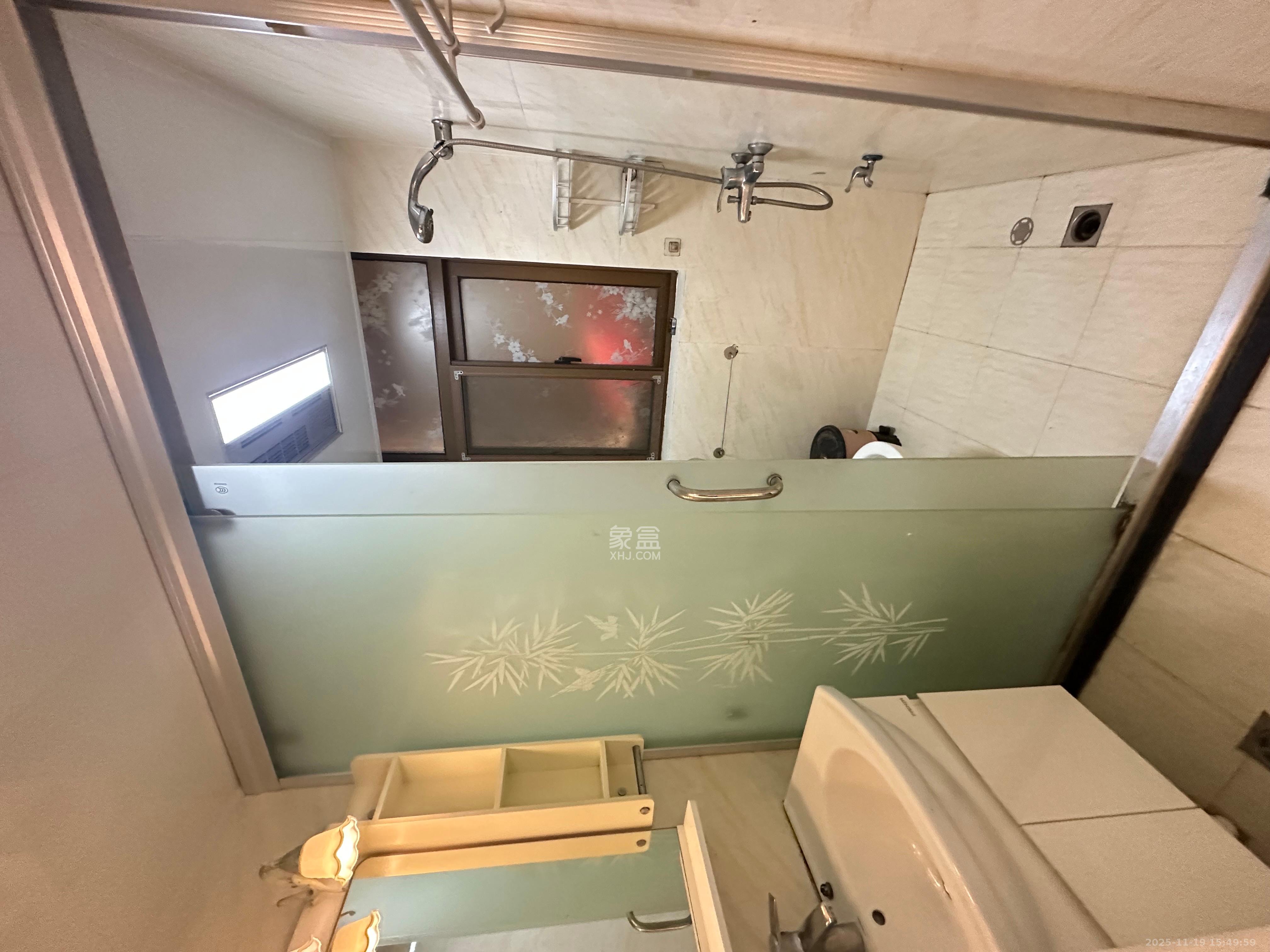 水木华麓 2室1厅2卫 2000.0元/月 水木华麓 2室1厅2卫 2000.0元/月室内图