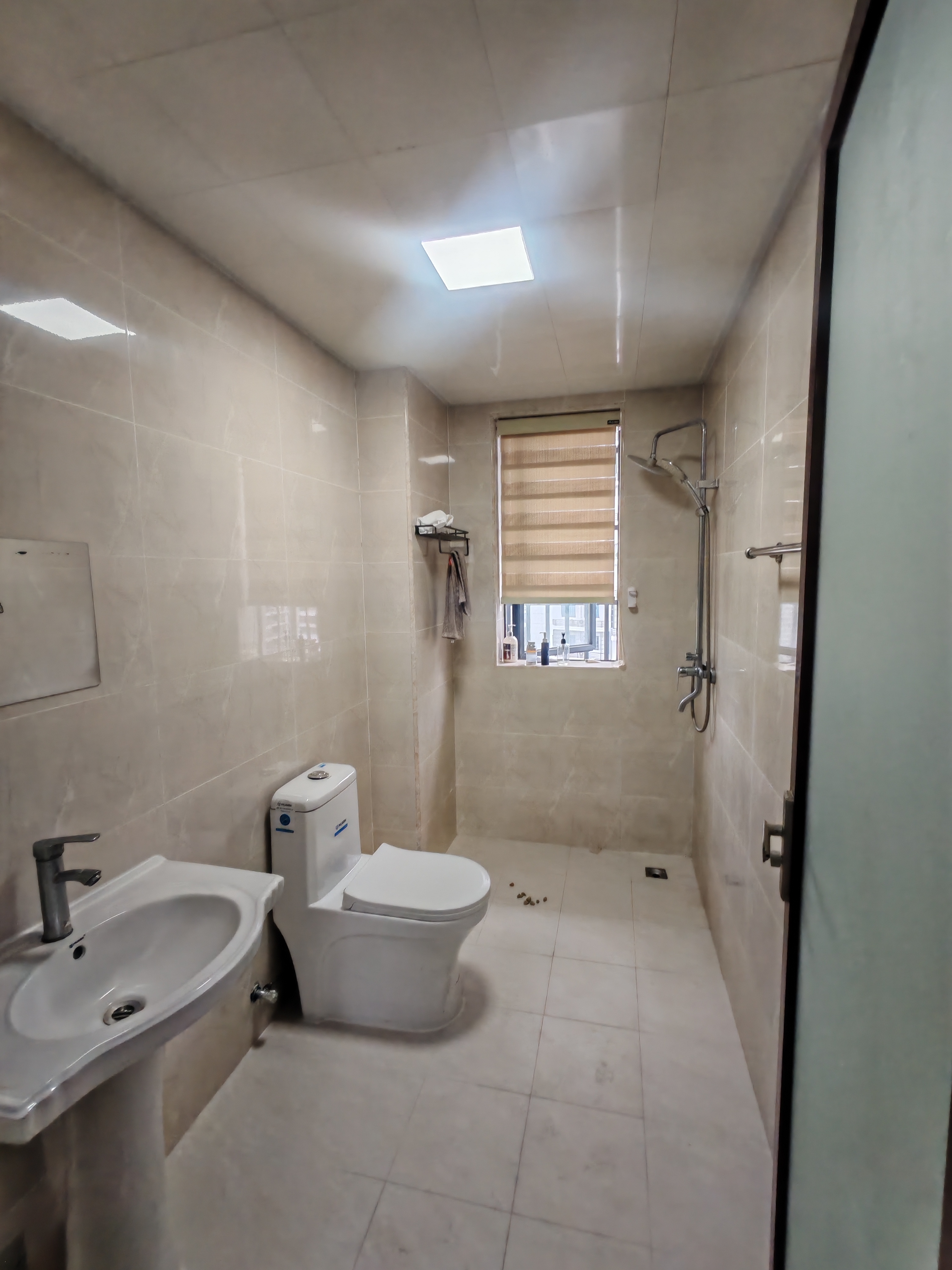 龙昆雅苑（中交·龙昆雅苑）  3室2厅2卫    3000.0元/月室内图