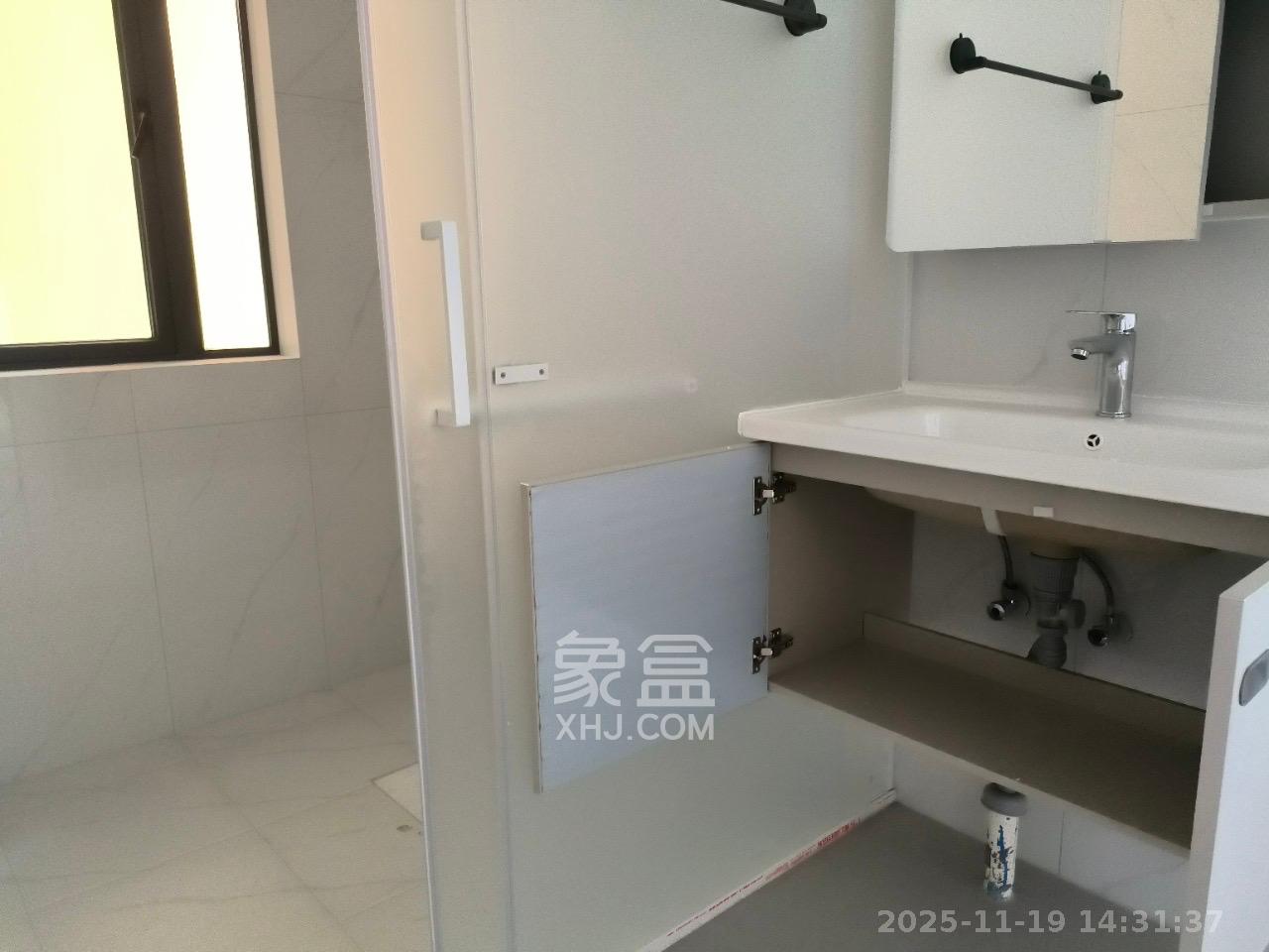 先锋新宇  1室0厅0卫    1800.0元/月室内图