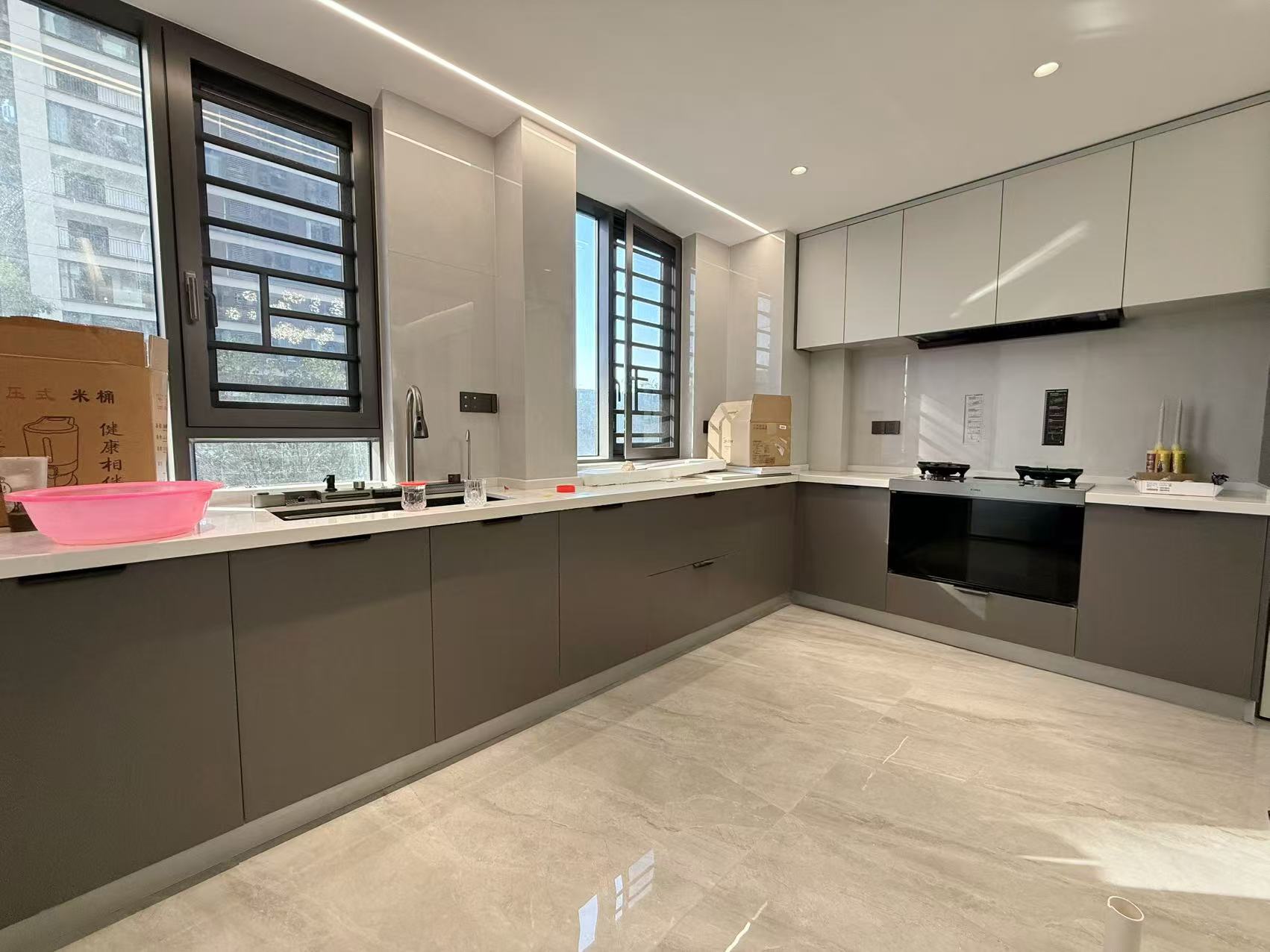 建发央著（悦发央著）  1室0厅0卫    180.0万室内图