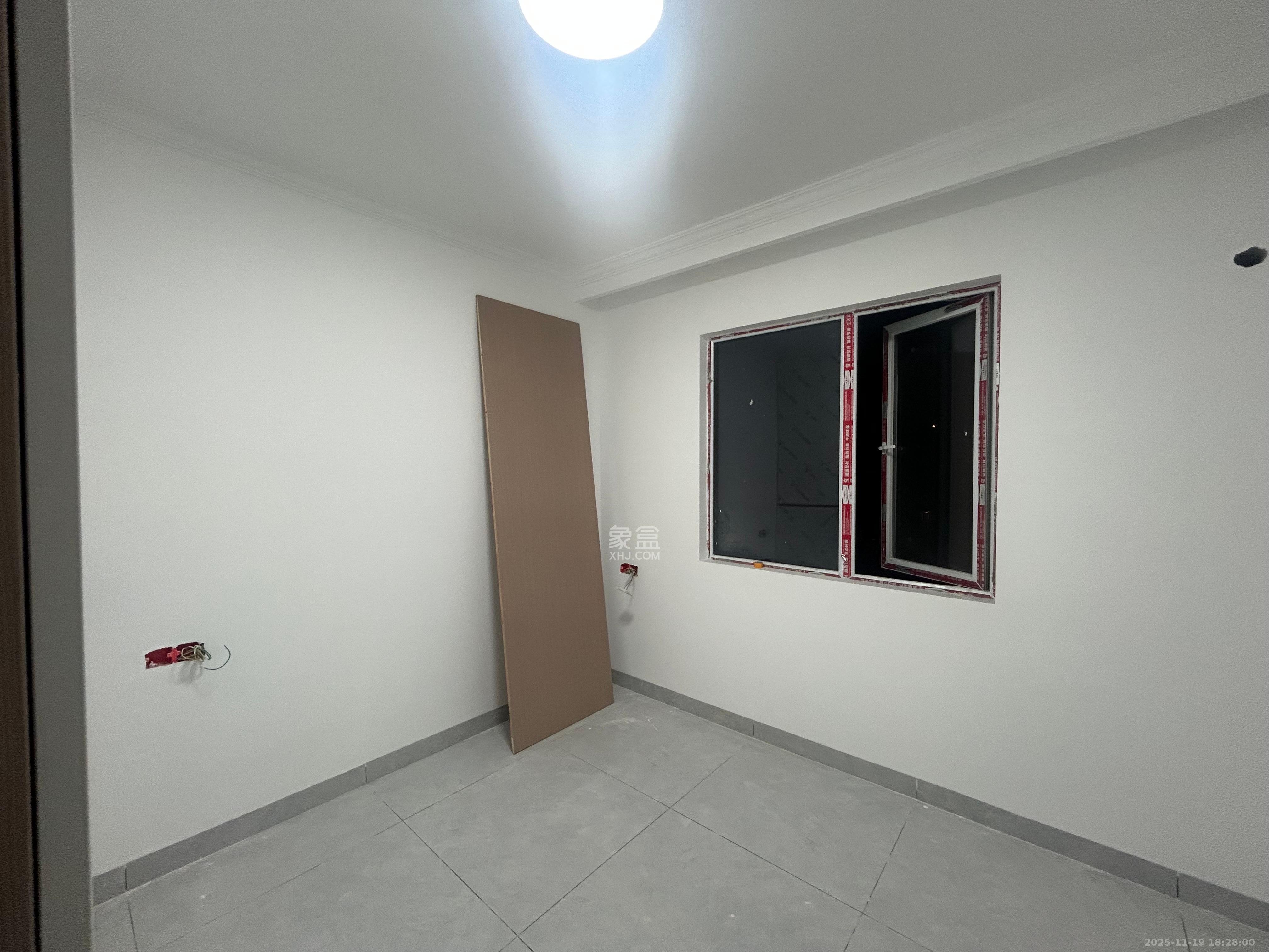 新宇东升家园 2室1厅1卫 2000.0元/月 新宇东升家园 2室1厅1卫 2000.0元/月室内图