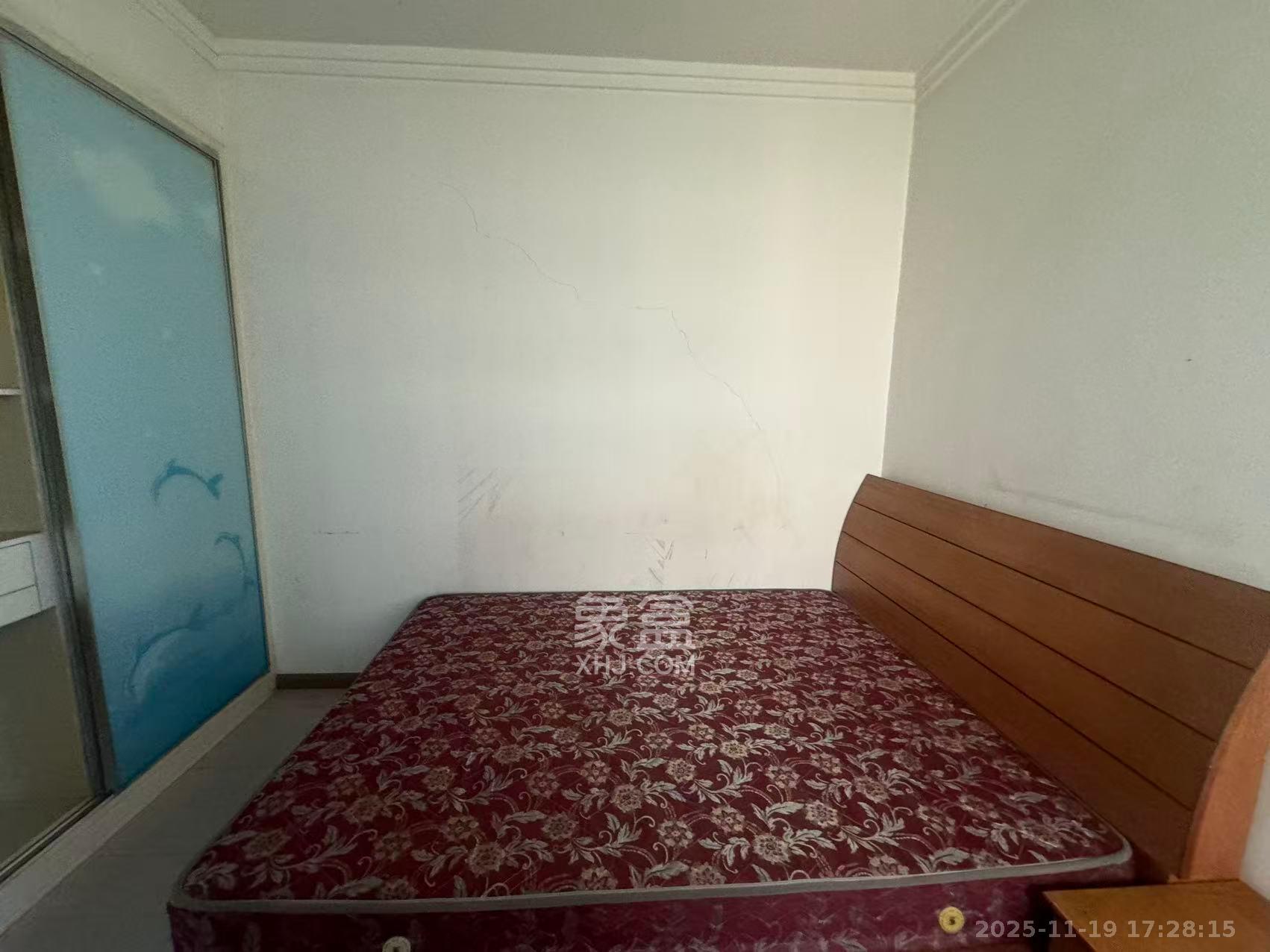 时代天骄  3室2厅2卫    2100.0元/月室内图