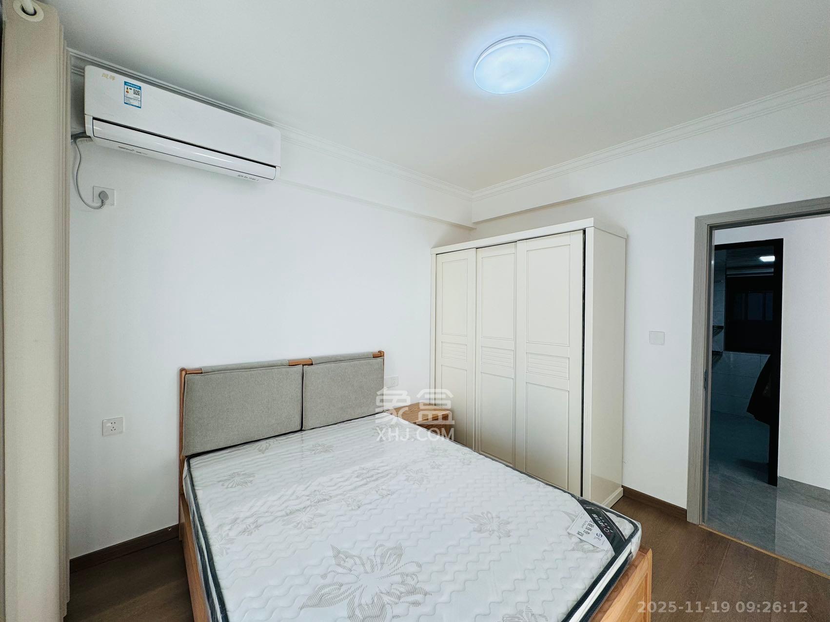 华杰天骄(滨江福源里) 3室2厅2卫 3100.0元/月 华杰天骄(滨江福源里) 3室2厅2卫 3100.0元/月室内图