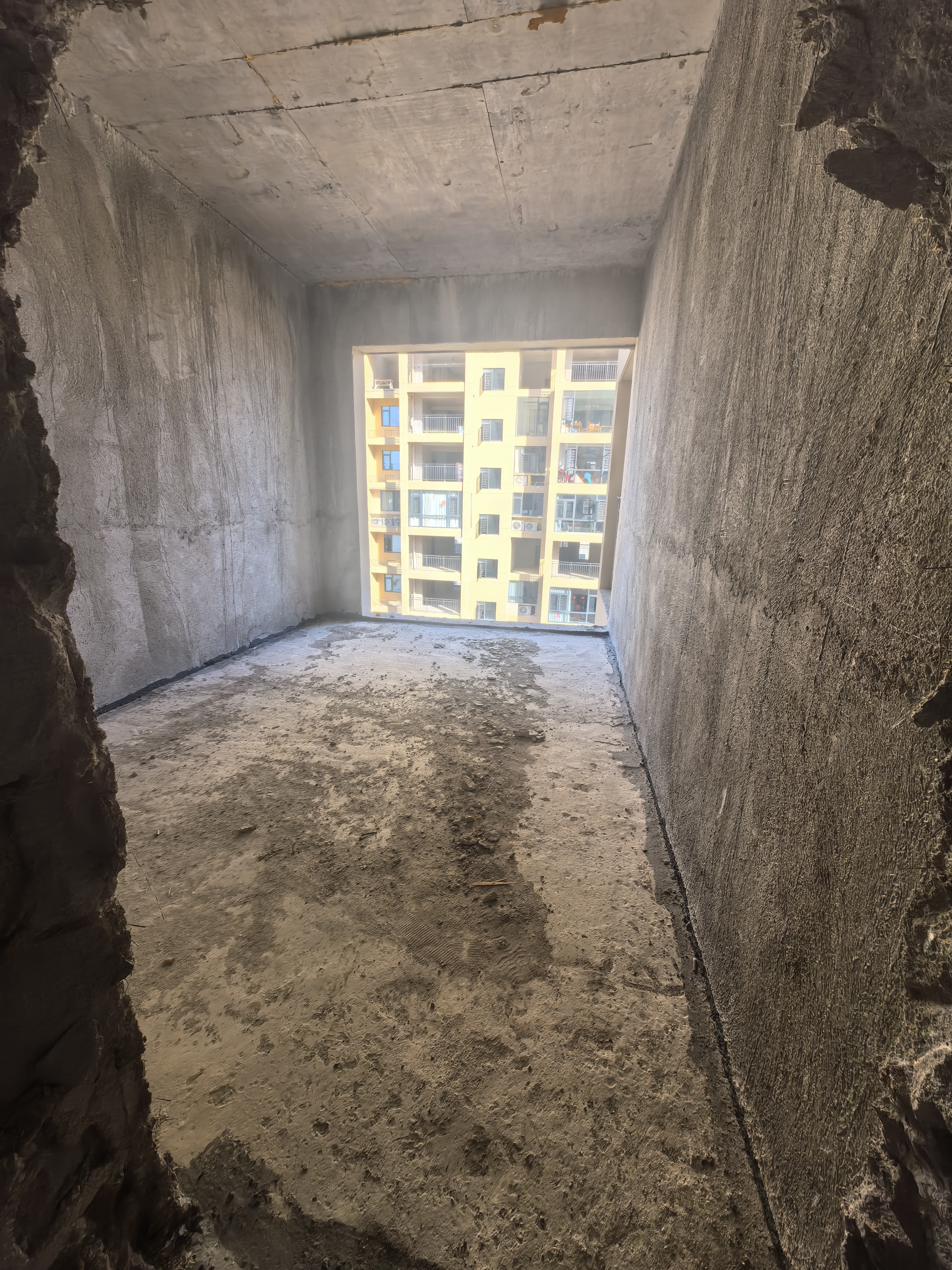 (乐坪派出所单位房)阳光芙蓉 1室0厅0卫 75.0万 (乐坪派出所单位房)阳光芙蓉 1室0厅0卫 75.0万客厅