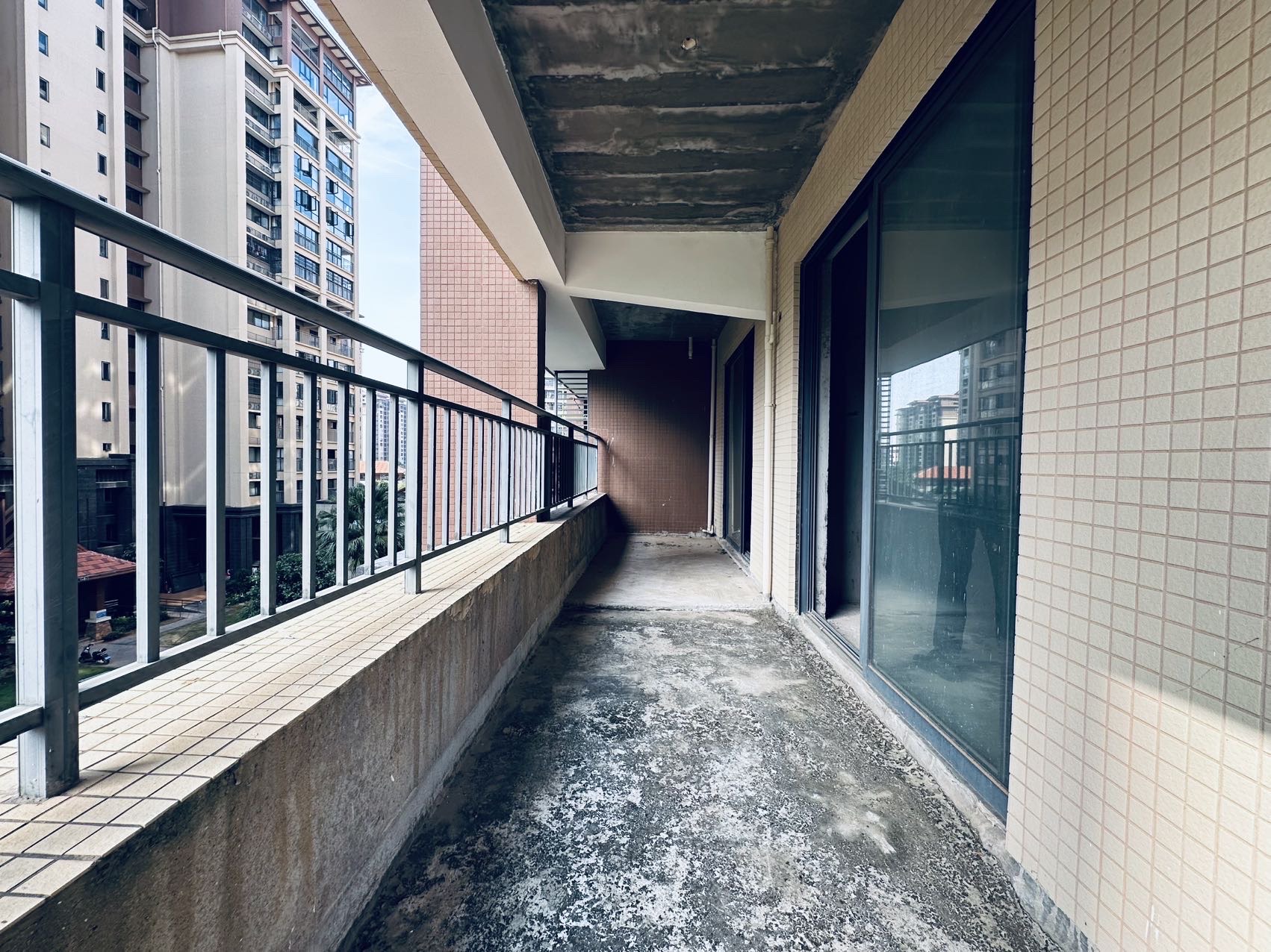 南海幸福汇 2室1厅1卫 65.0万 南海幸福汇 2室1厅1卫 65.0万客厅