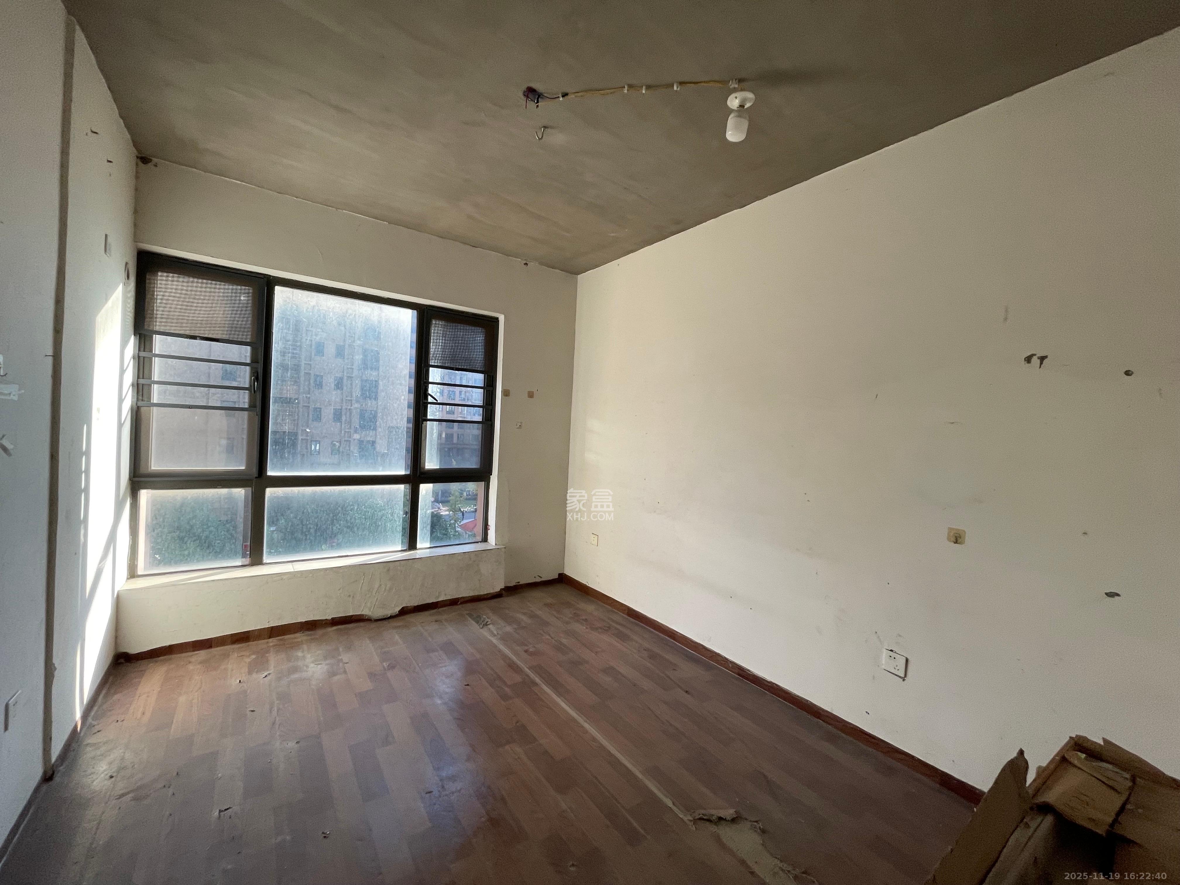 东宜兰园  2室1厅1卫    900.0元/月室内图