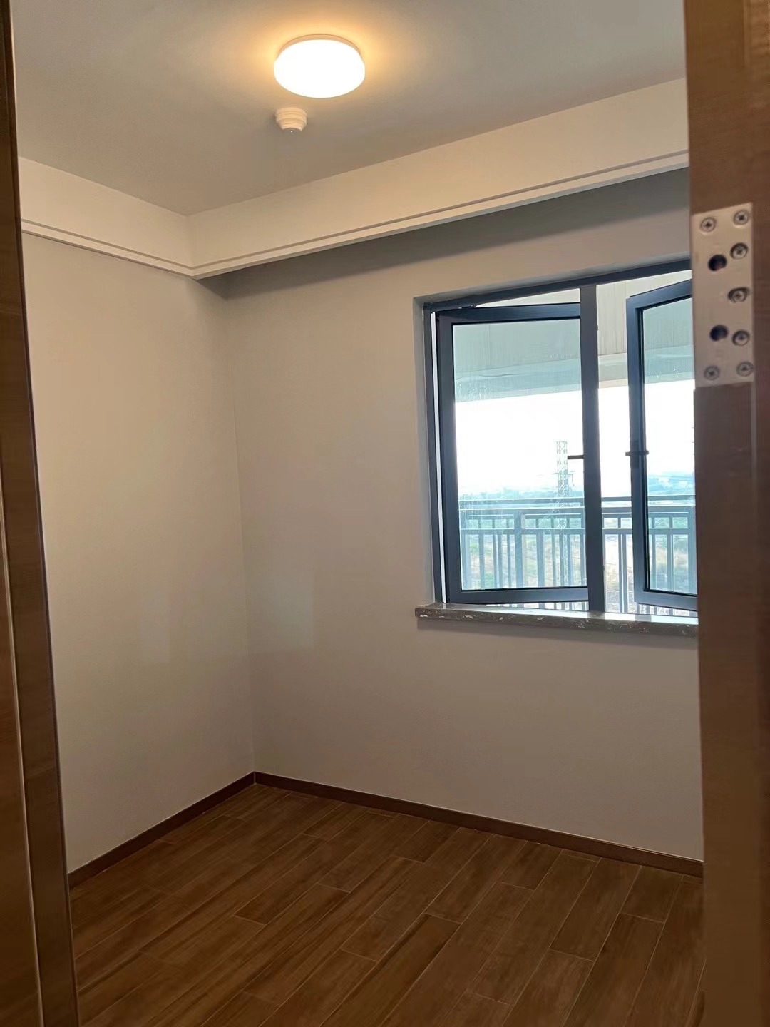 环球100宝龙城 3室2厅2卫 1800.0元/月 环球100宝龙城 3室2厅2卫 1800.0元/月室内图