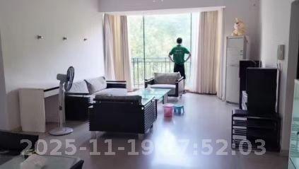 向阳门第 4室2厅2卫 3800.0元/月 向阳门第 4室2厅2卫 3800.0元/月室内图