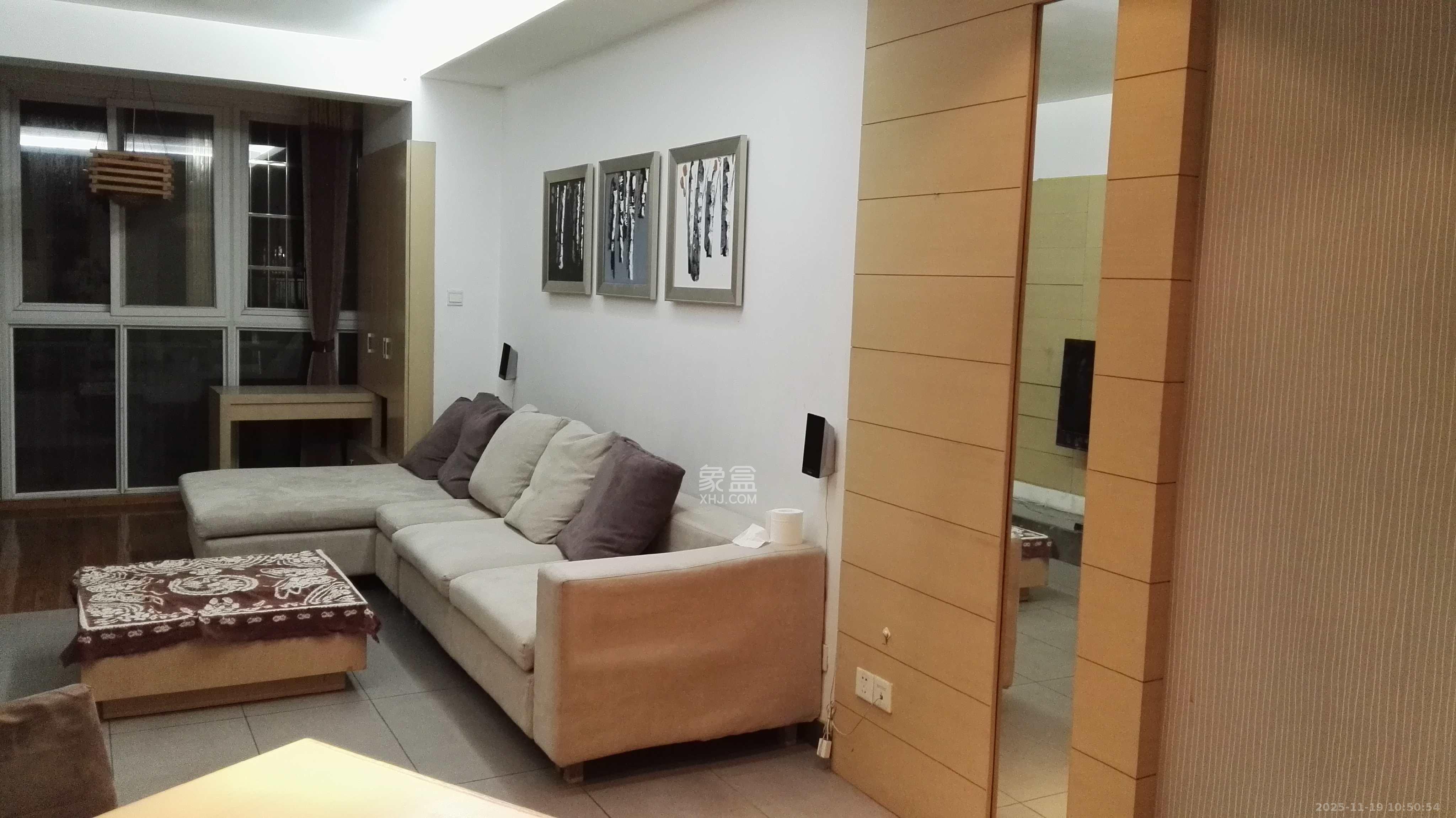 金碧文华 2室2厅1卫 2000.0元/月 金碧文华 2室2厅1卫 2000.0元/月室内图