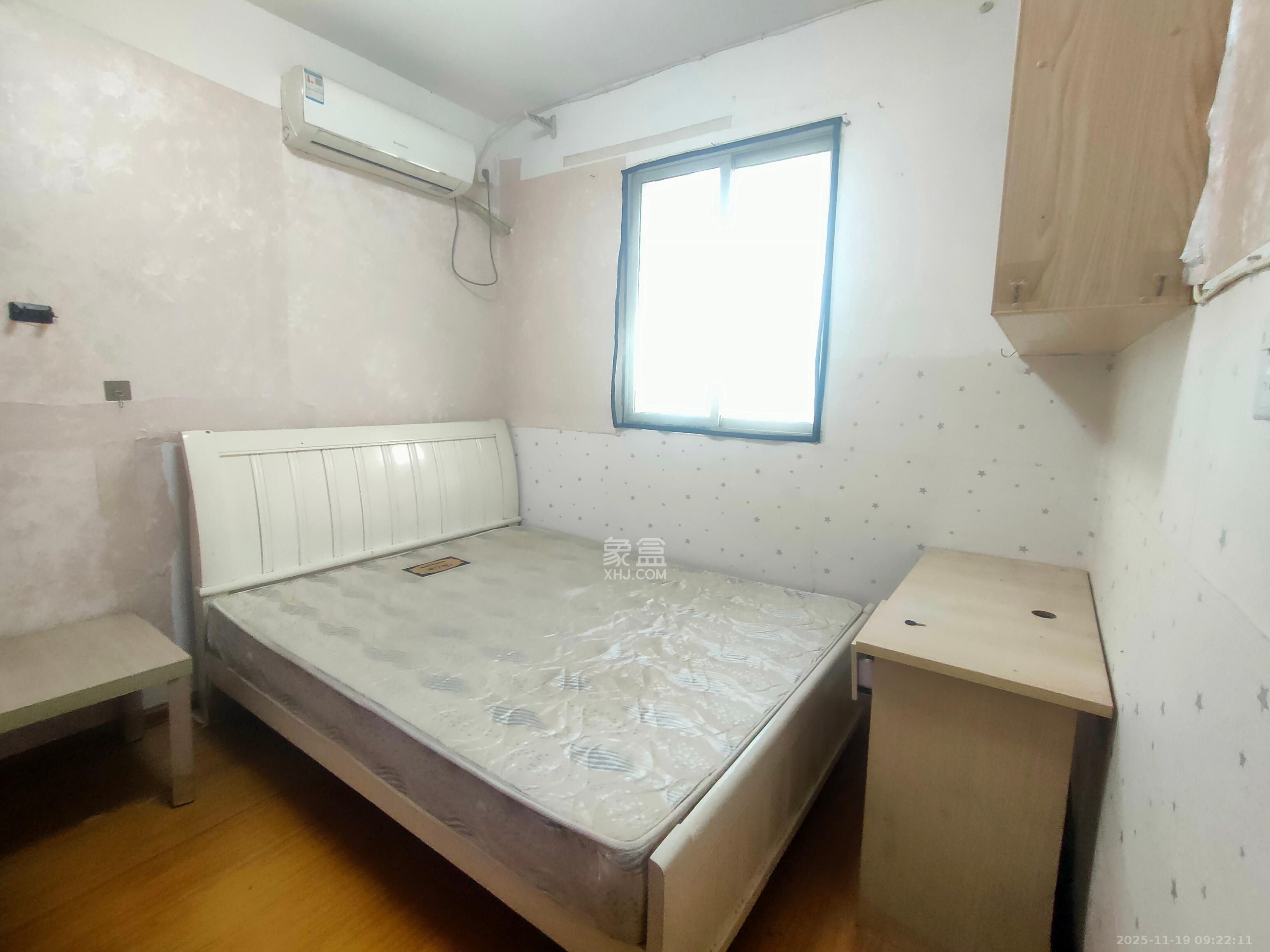 便河边社区 2室1厅1卫 1800.0元/月 便河边社区 2室1厅1卫 1800.0元/月室内图