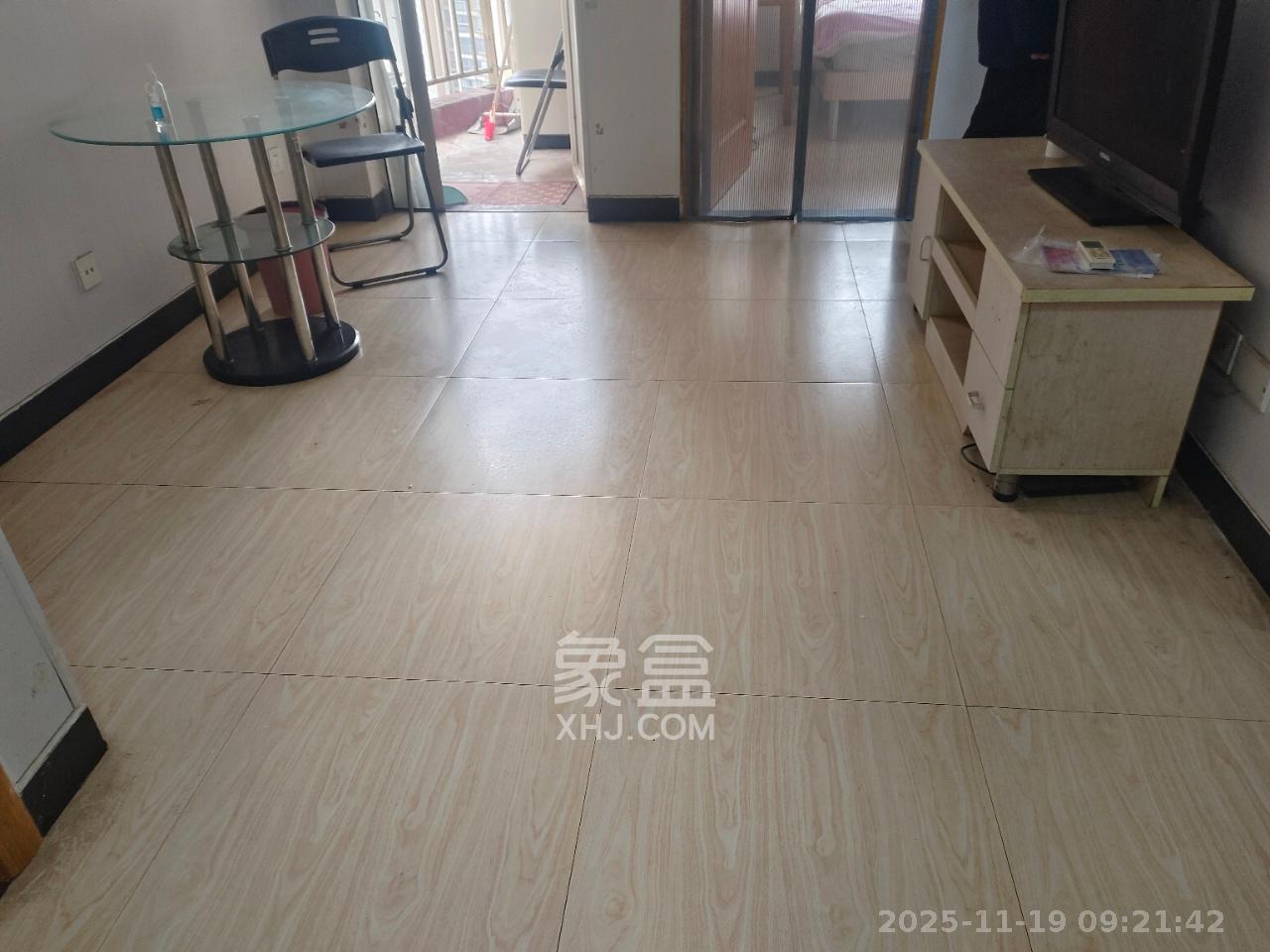 凯通国际城(凯通朝庭) 1室1厅1卫 1800.0元/月 凯通国际城(凯通朝庭) 1室1厅1卫 1800.0元/月室内图