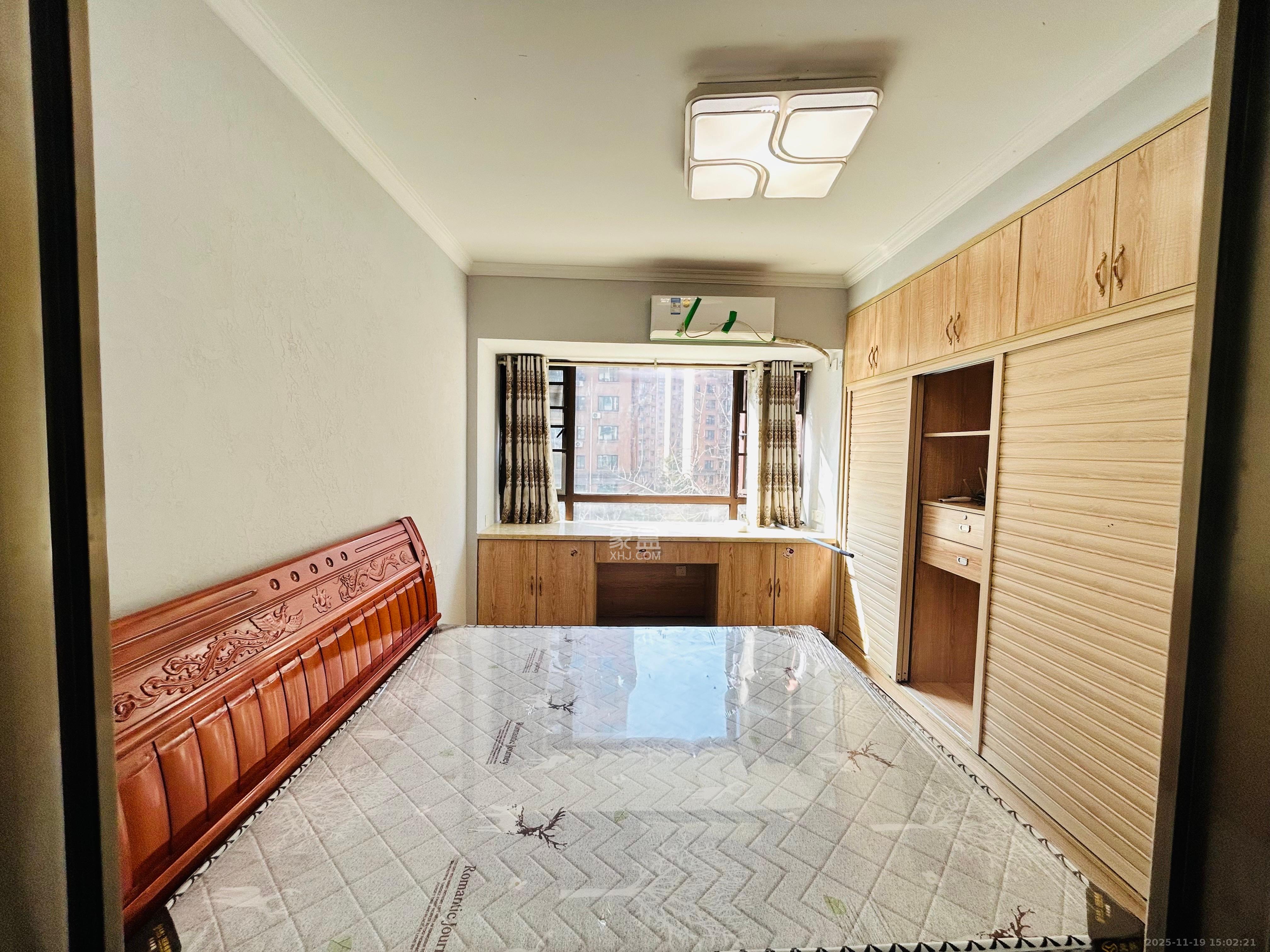 金房奥斯卡  3室2厅2卫    2500.0元/月室内图