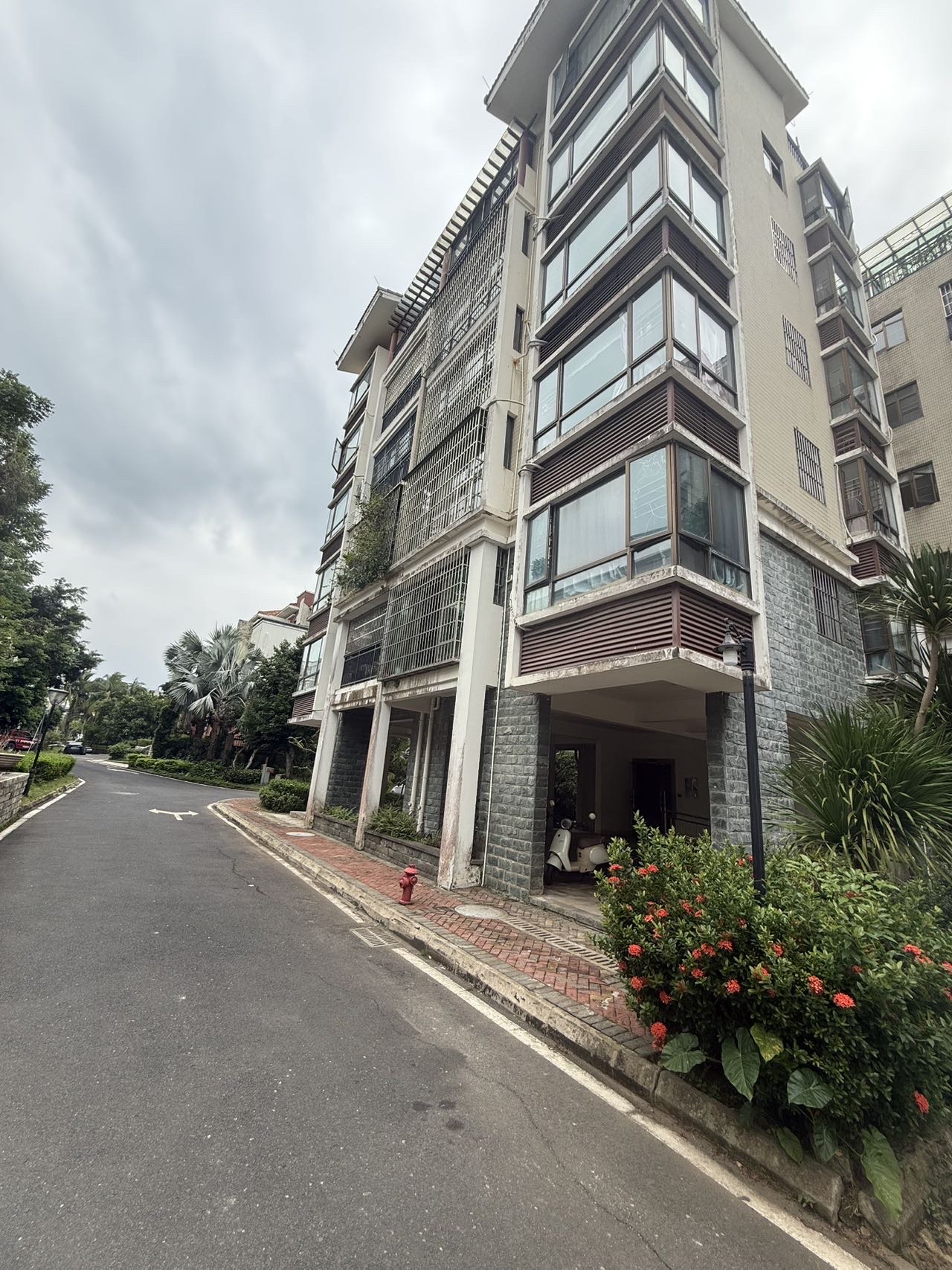 城市海岸二期  2室1厅1卫    185.0万