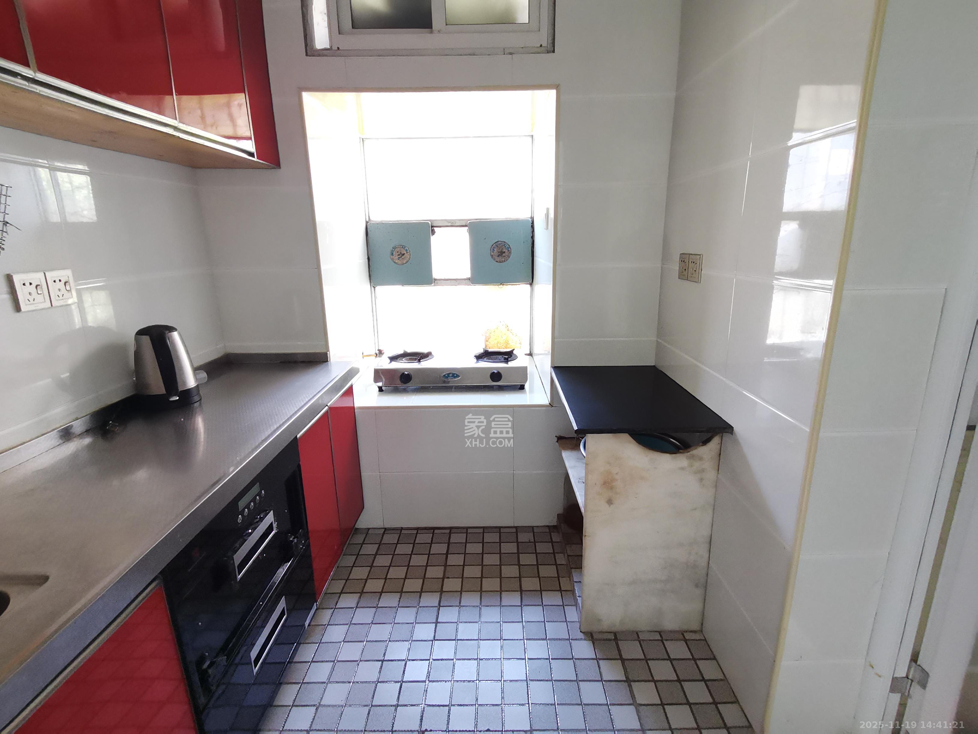 有色金属研究院(湖南有色金属研究院第一、二生活区) 3室2厅1卫 2200.0元/月 有色金属研究院(湖南有色金属研究院第一、二生活区) 3室2厅1卫 2200.0元/月室内图