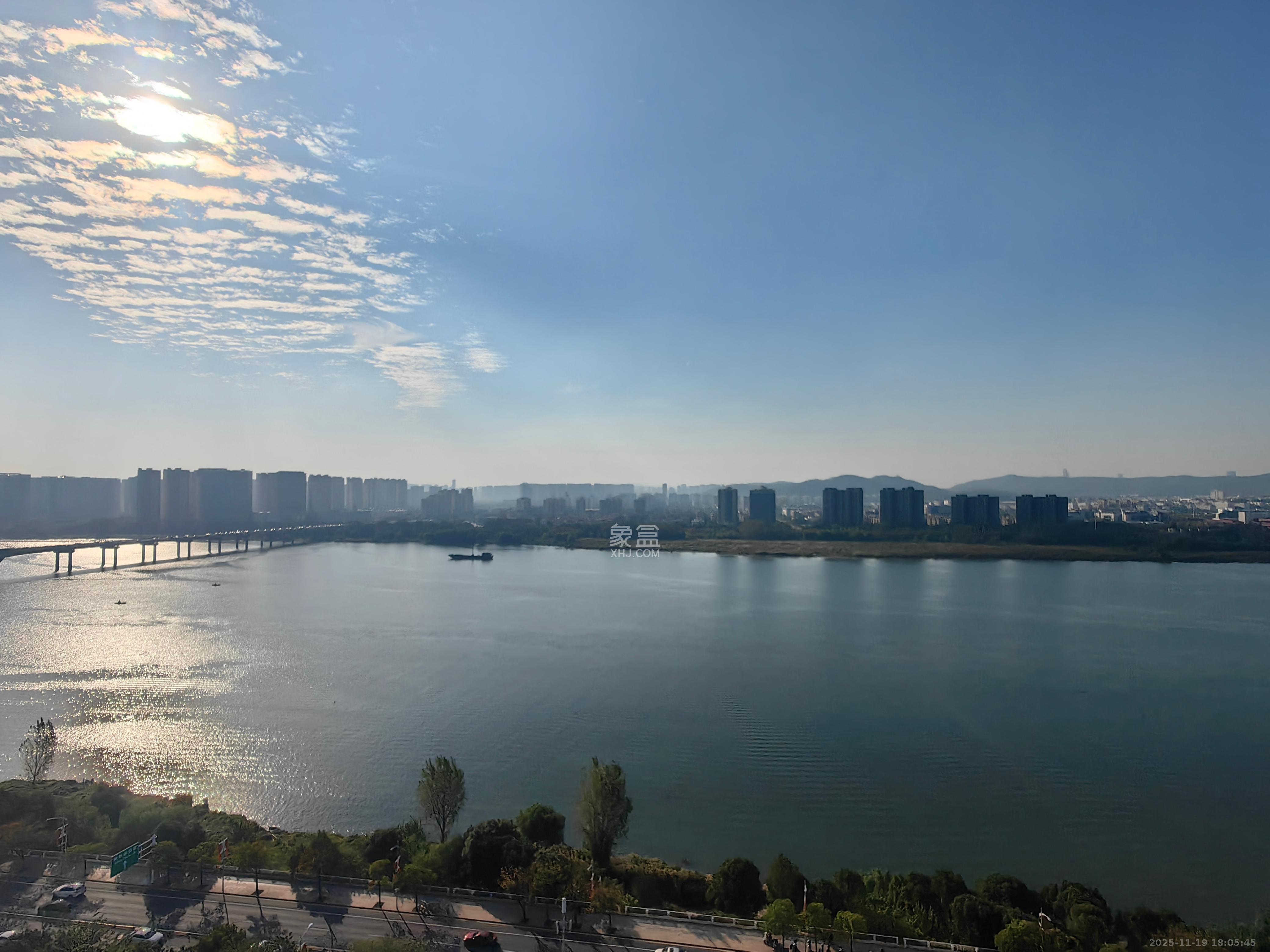 中海阅湘台 5室2厅3卫 16000.0元/月 中海阅湘台 5室2厅3卫 16000.0元/月室内图