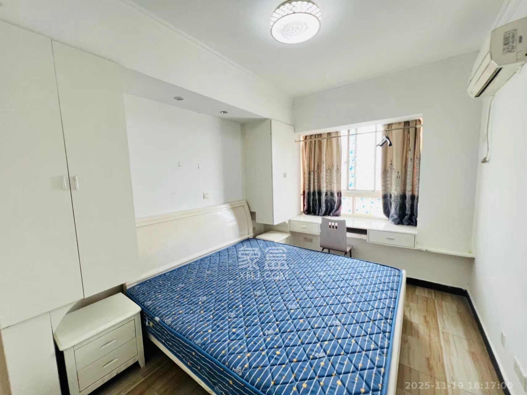 白沙晶城 1室1厅1卫 2000.0元/月 白沙晶城 1室1厅1卫 2000.0元/月室内图