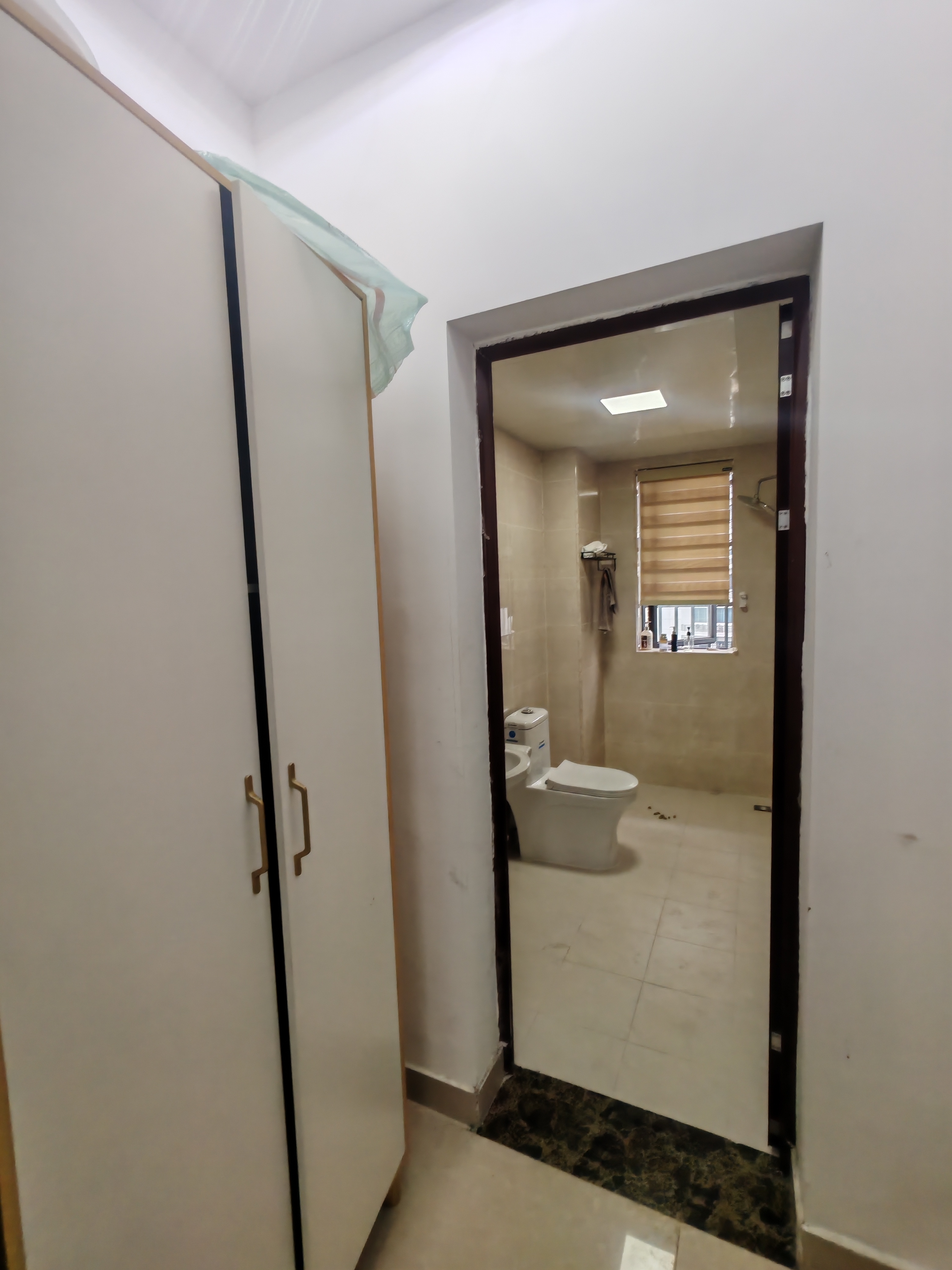 龙昆雅苑（中交·龙昆雅苑）  3室2厅2卫    3000.0元/月室内图