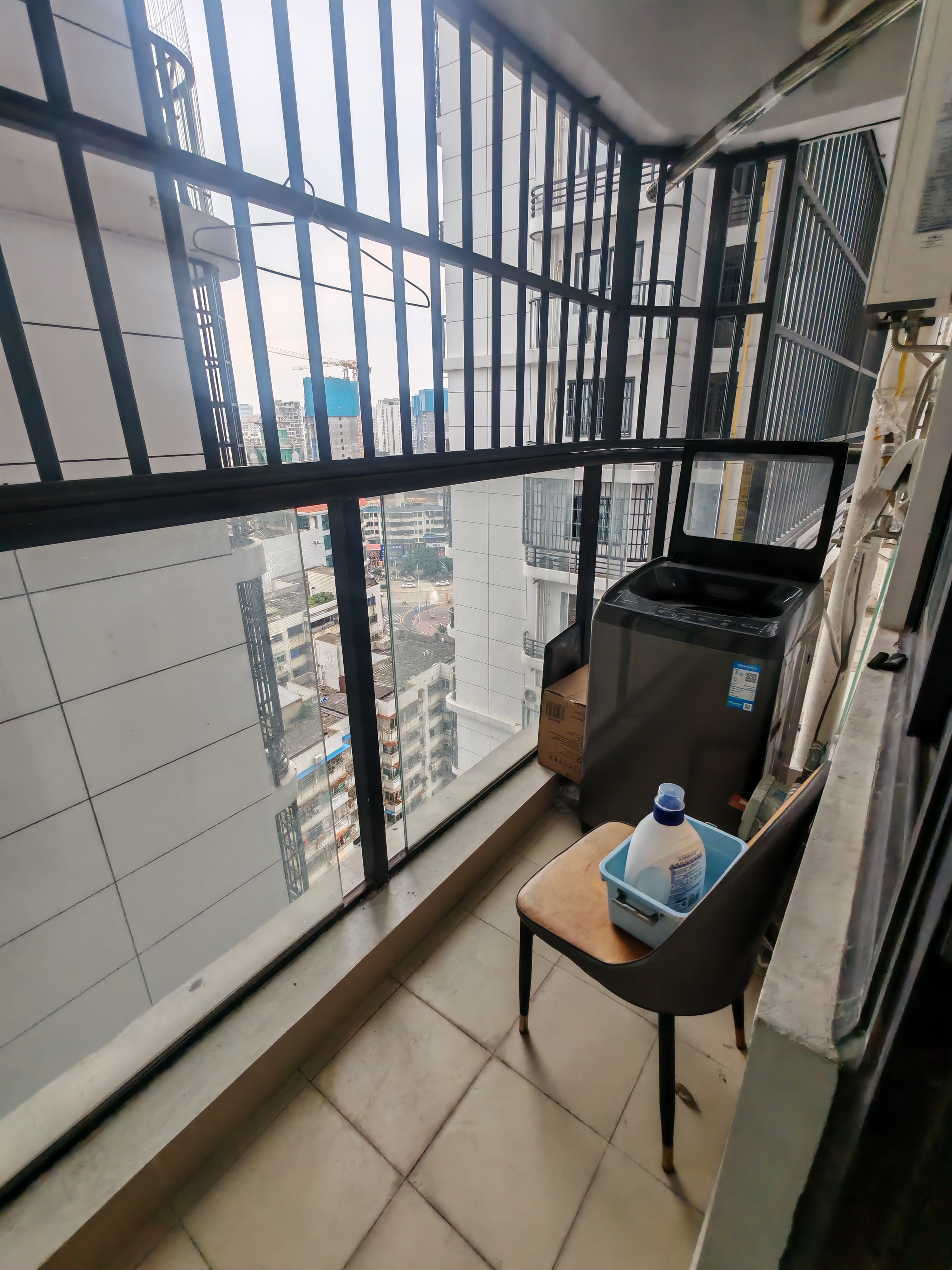 龙昆雅苑（中交·龙昆雅苑）  3室2厅2卫    3000.0元/月室内图