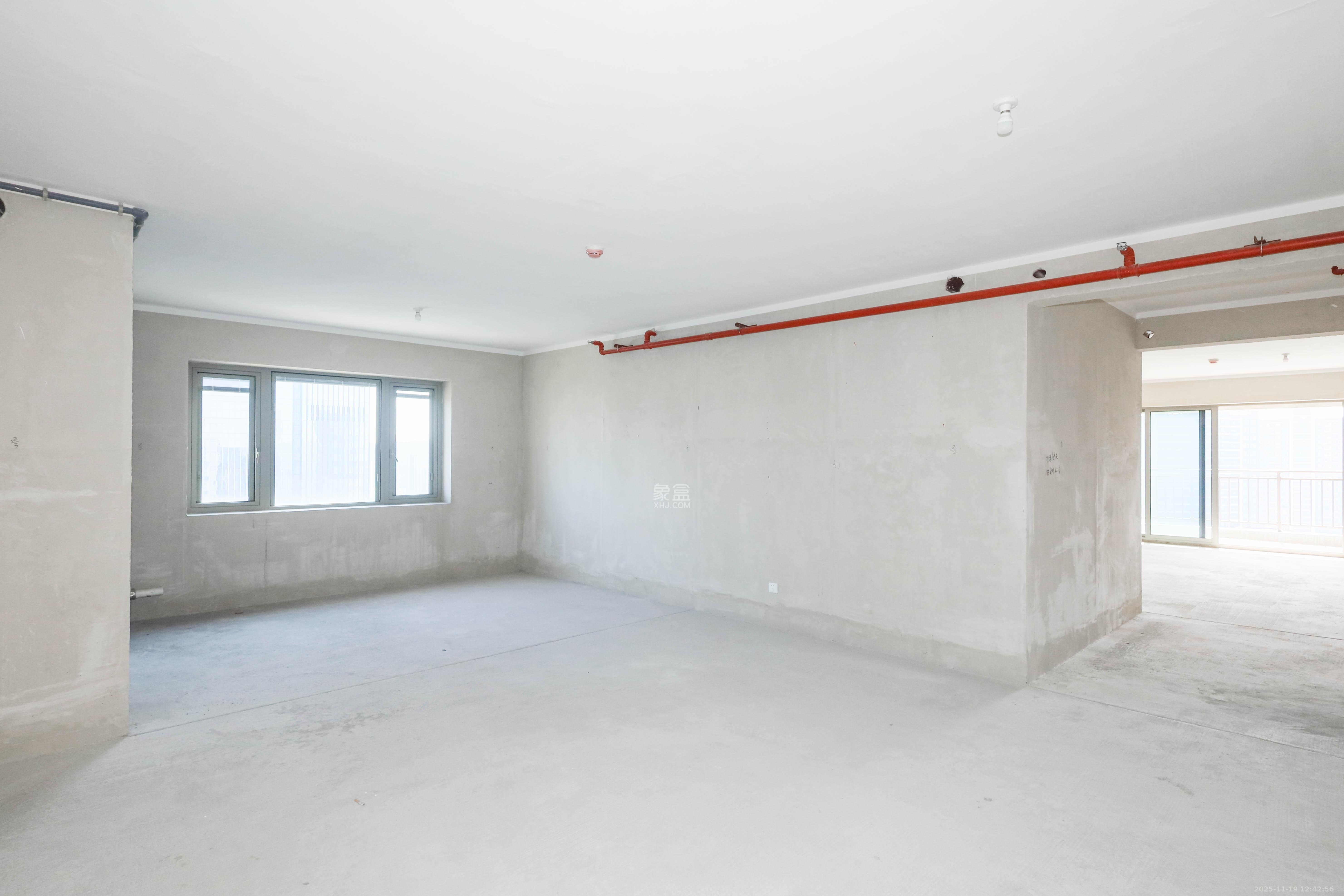 梅溪华府(新城金茂梦想华府) 4室2厅3卫 239.8万 梅溪华府(新城金茂梦想华府) 4室2厅3卫 239.8万其他