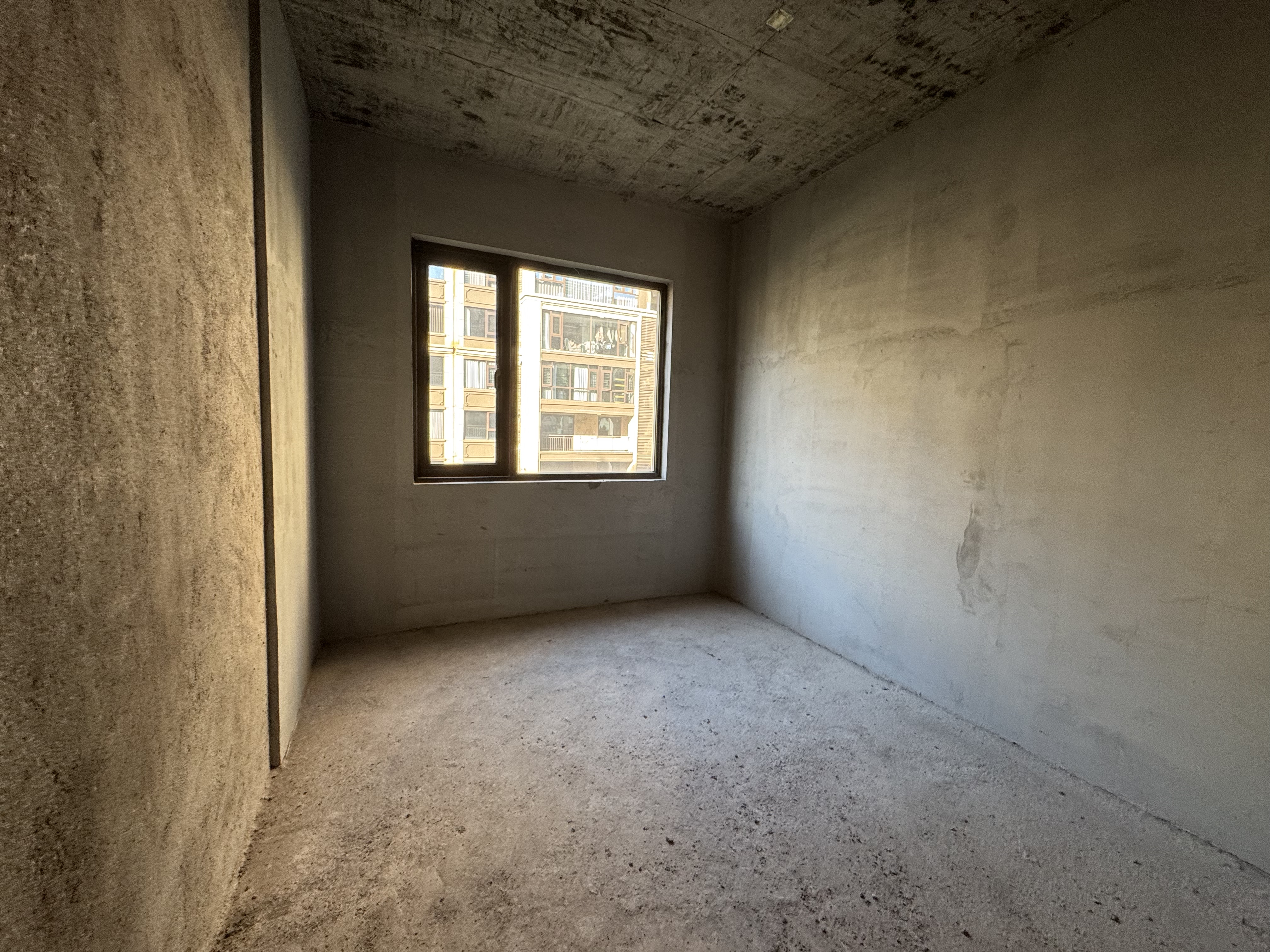 壹号院子 4室2厅2卫 88.0万 壹号院子 4室2厅2卫 88.0万室内图