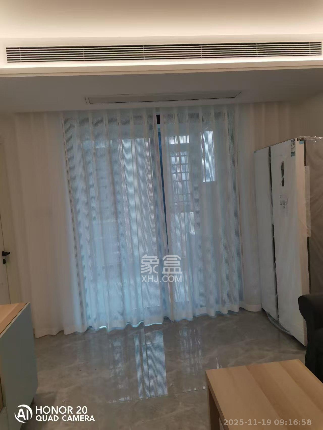 万科金色梦想C区 3室2厅2卫 3000.0元/月 万科金色梦想C区 3室2厅2卫 3000.0元/月室内图