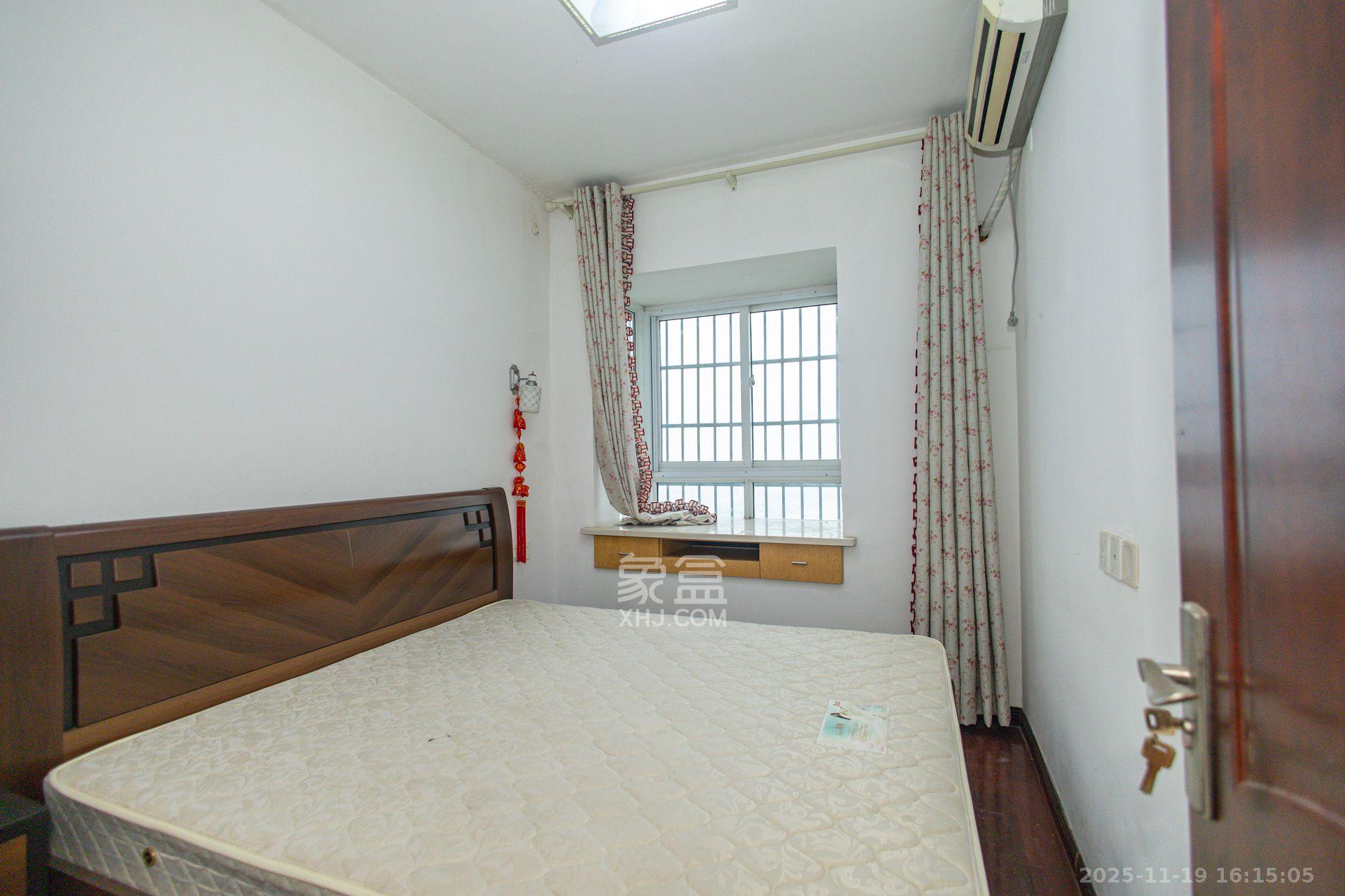 时代星城 2室2厅1卫 1400.0元/月 时代星城 2室2厅1卫 1400.0元/月室内图