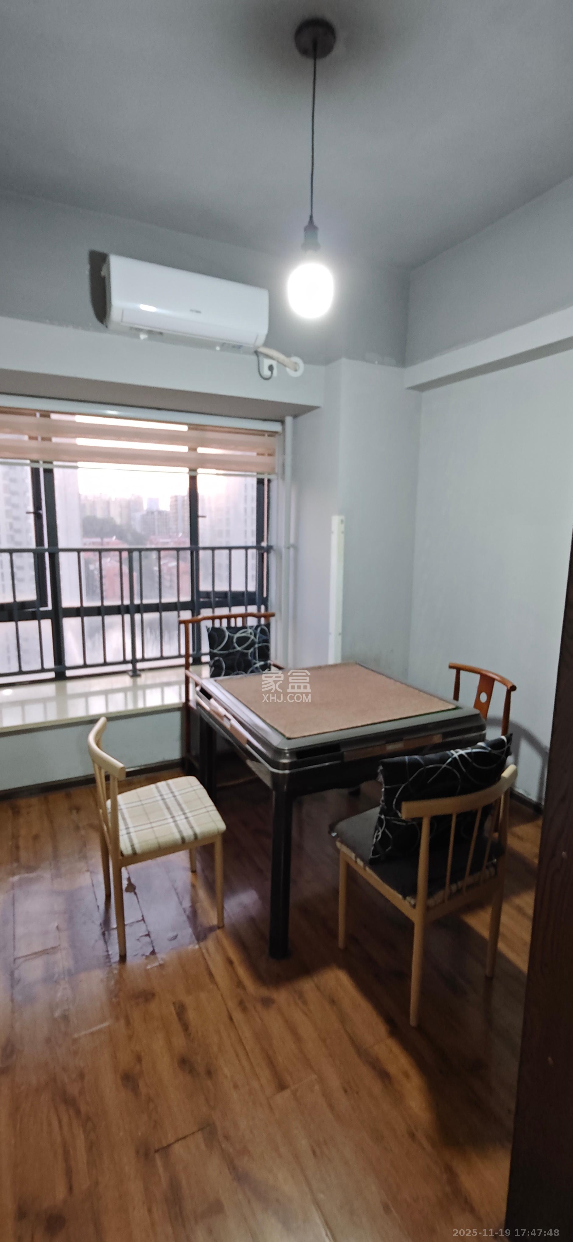 和隆花半里 3室2厅2卫 2800.0元/月 和隆花半里 3室2厅2卫 2800.0元/月室内图