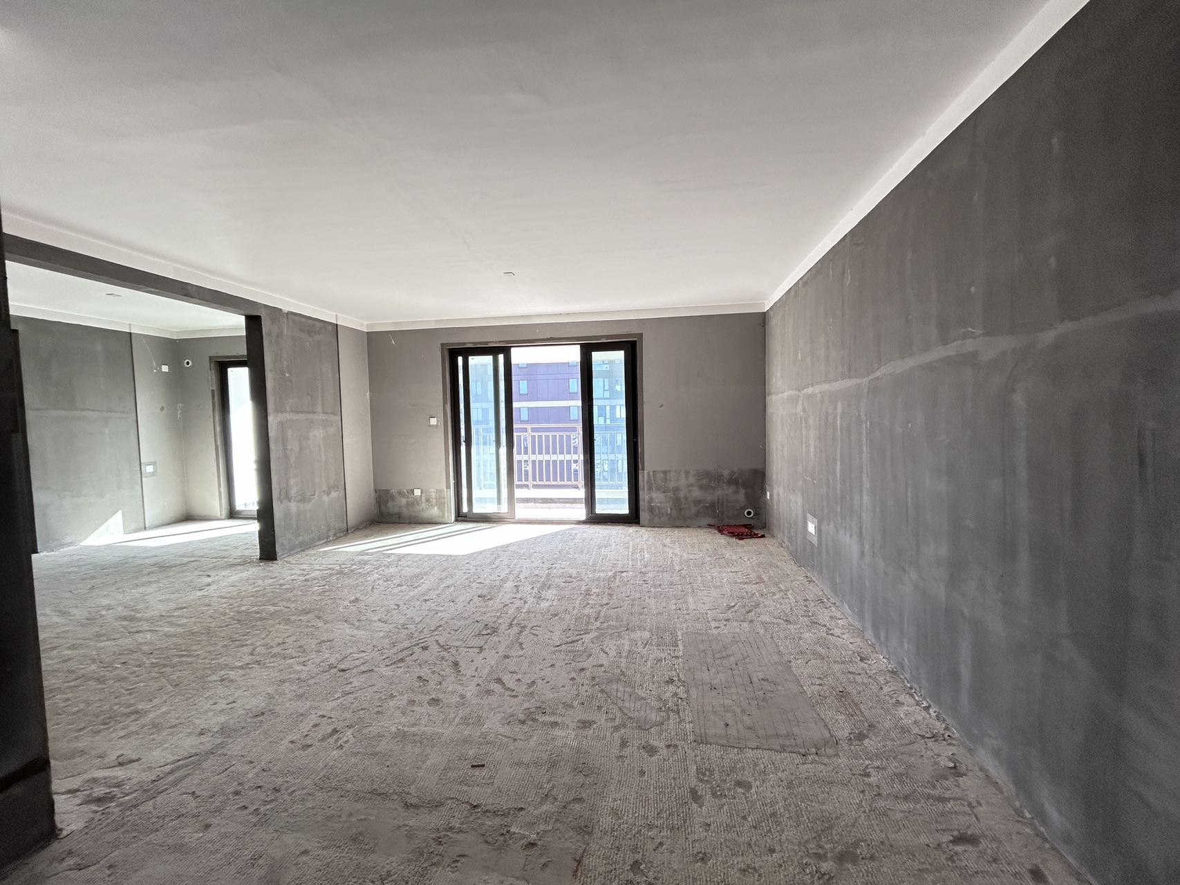 建发央著(悦发央著) 1室0厅0卫 88.0万 建发央著(悦发央著) 1室0厅0卫 88.0万室内图