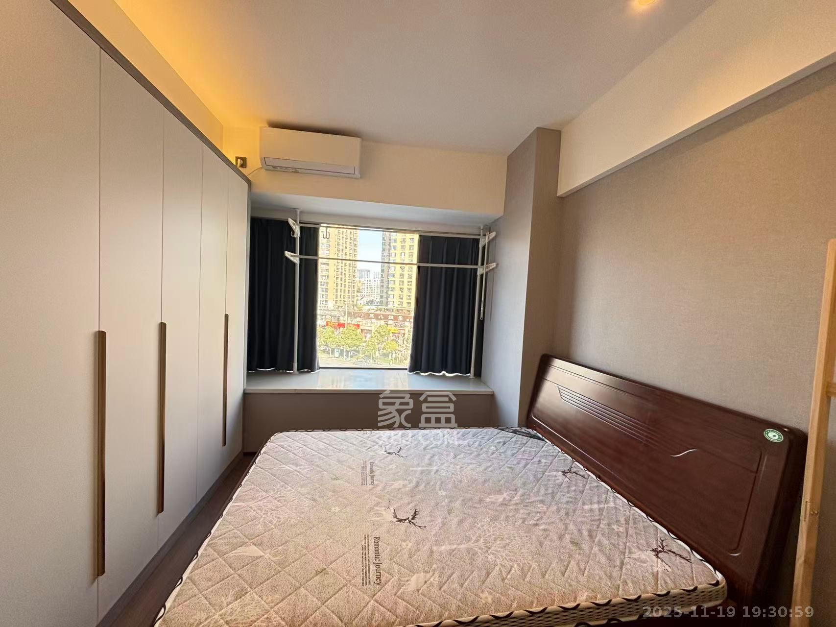 达美涧溪山 2室1厅1卫 2000.0元/月 达美涧溪山 2室1厅1卫 2000.0元/月室内图