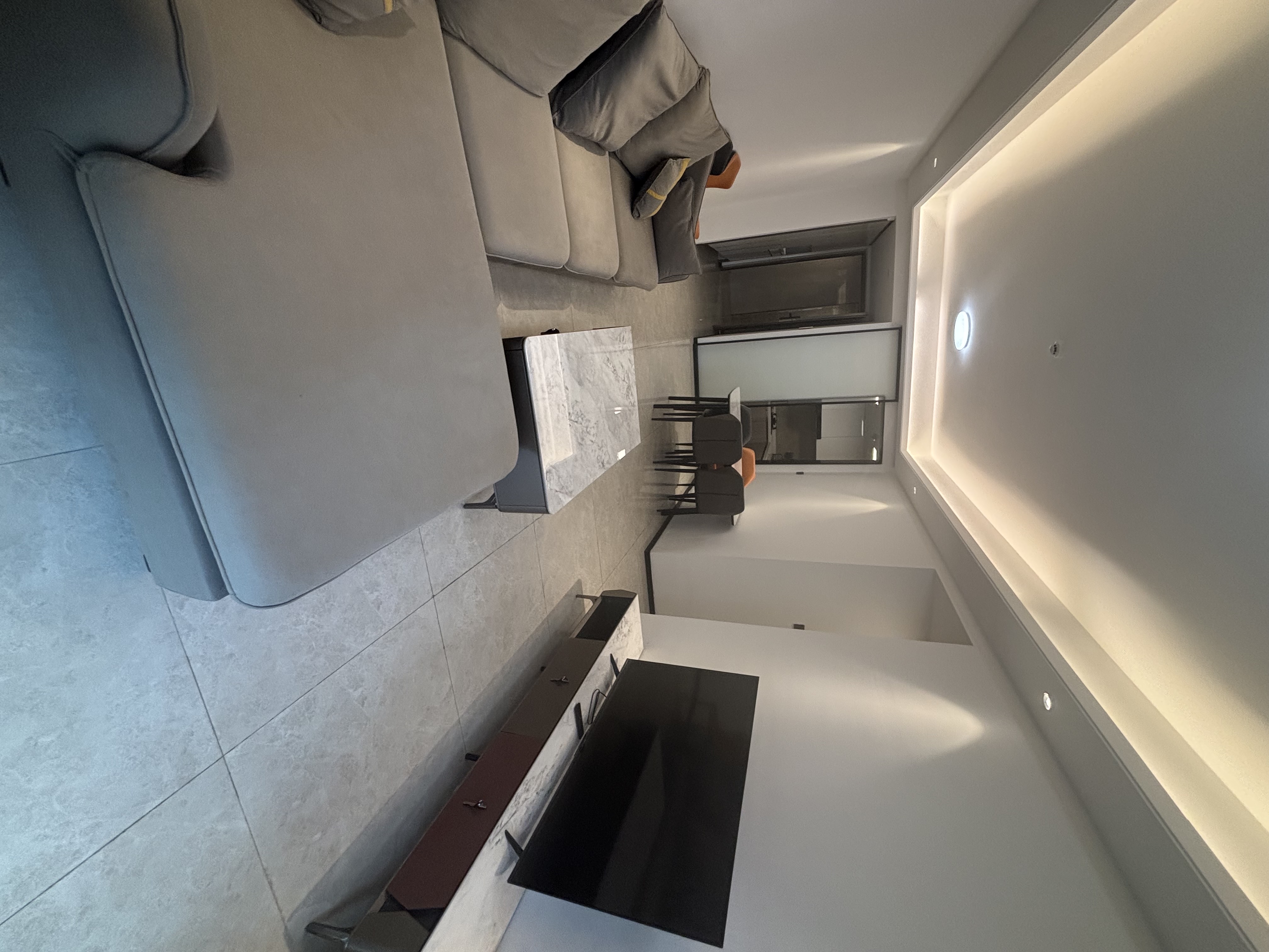 华润海口时光里 3室2厅2卫 4800.0元/月 华润海口时光里 3室2厅2卫 4800.0元/月户型图