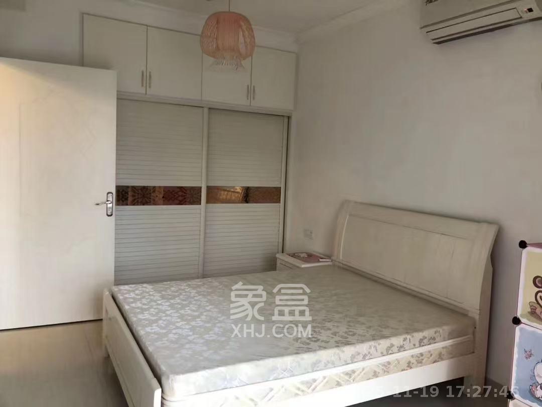 华润五彩城 1室1厅1卫 1600.0元/月 华润五彩城 1室1厅1卫 1600.0元/月室内图