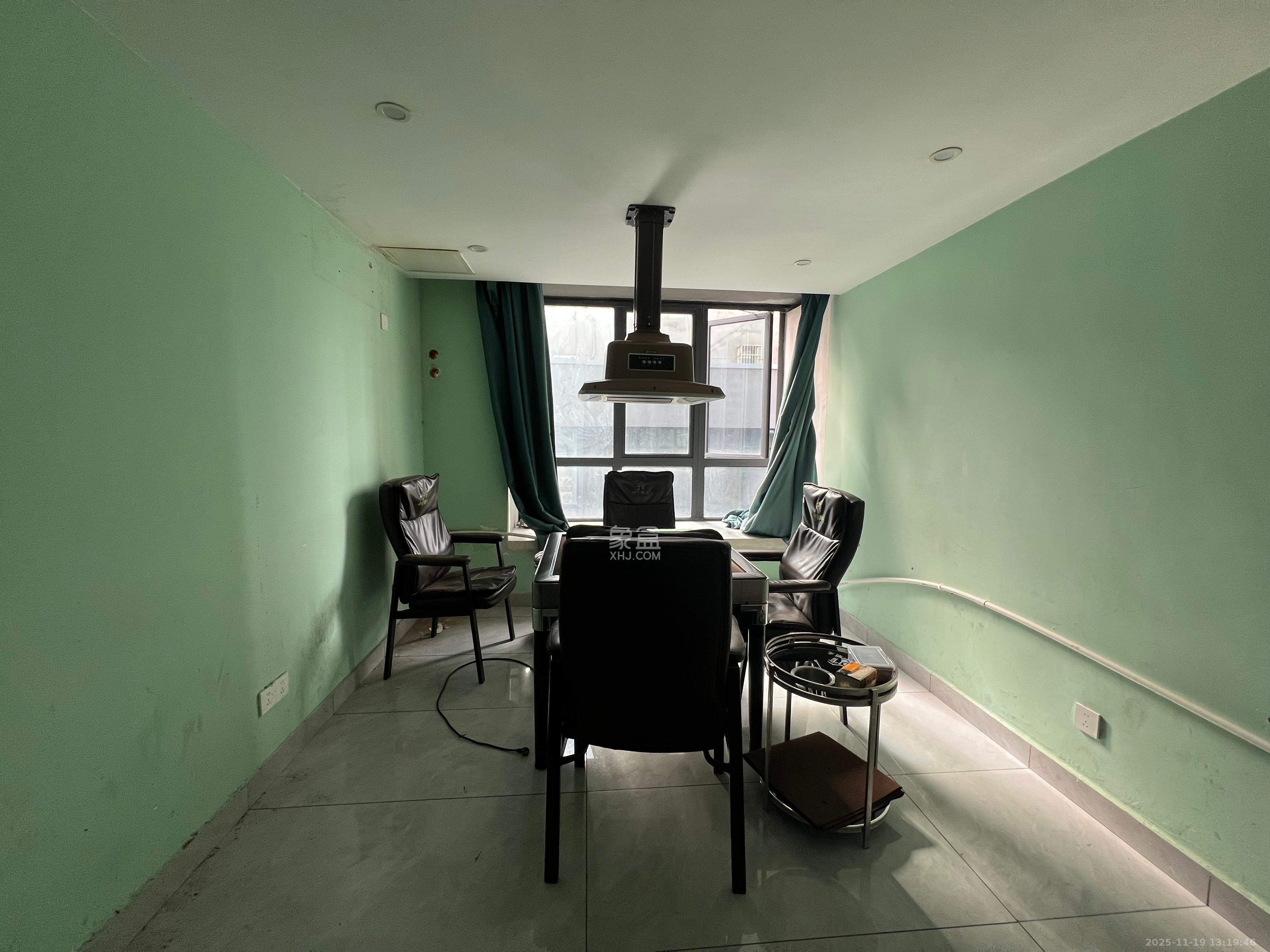 钱隆世家 1室1厅1卫 6000.0元/月 钱隆世家 1室1厅1卫 6000.0元/月室内图