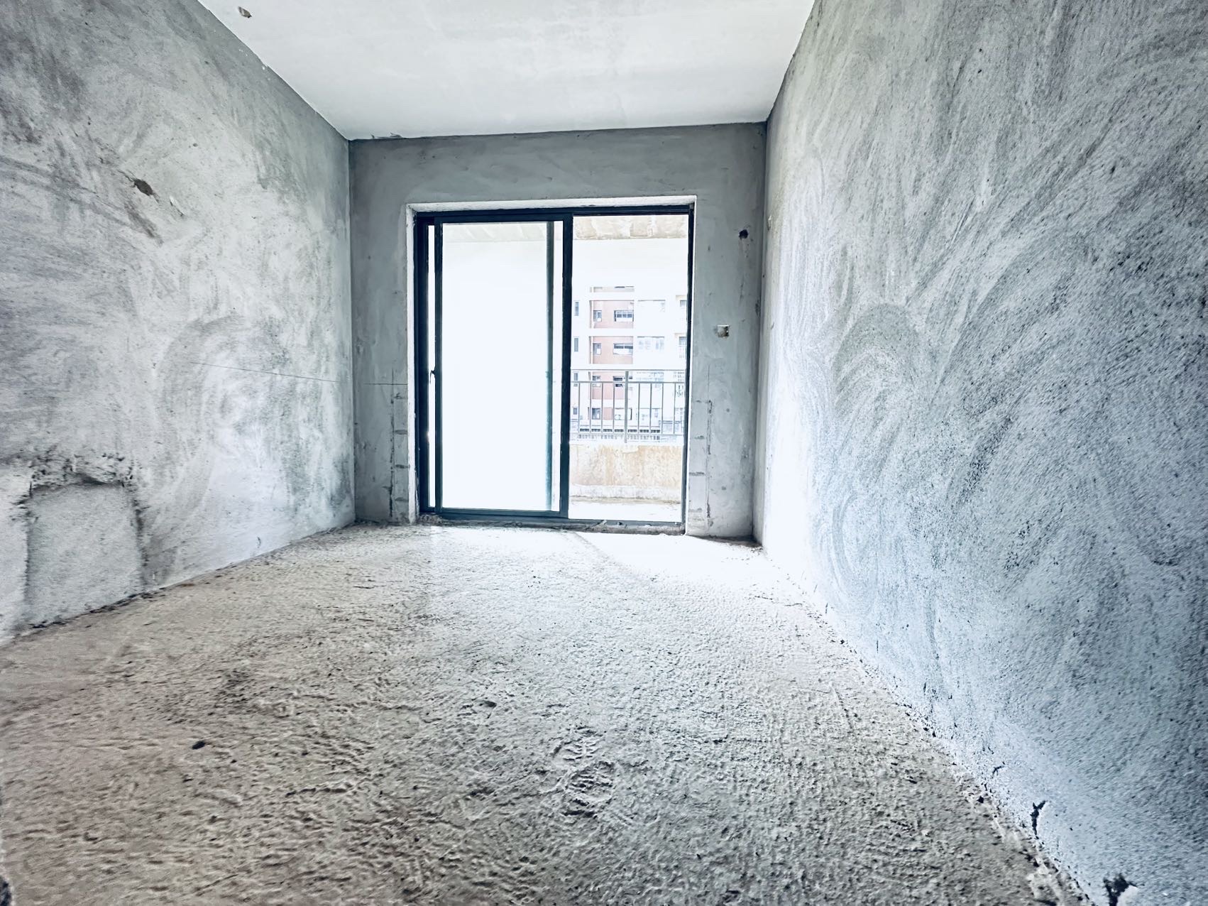 南海幸福汇 2室1厅1卫 65.0万 南海幸福汇 2室1厅1卫 65.0万客厅