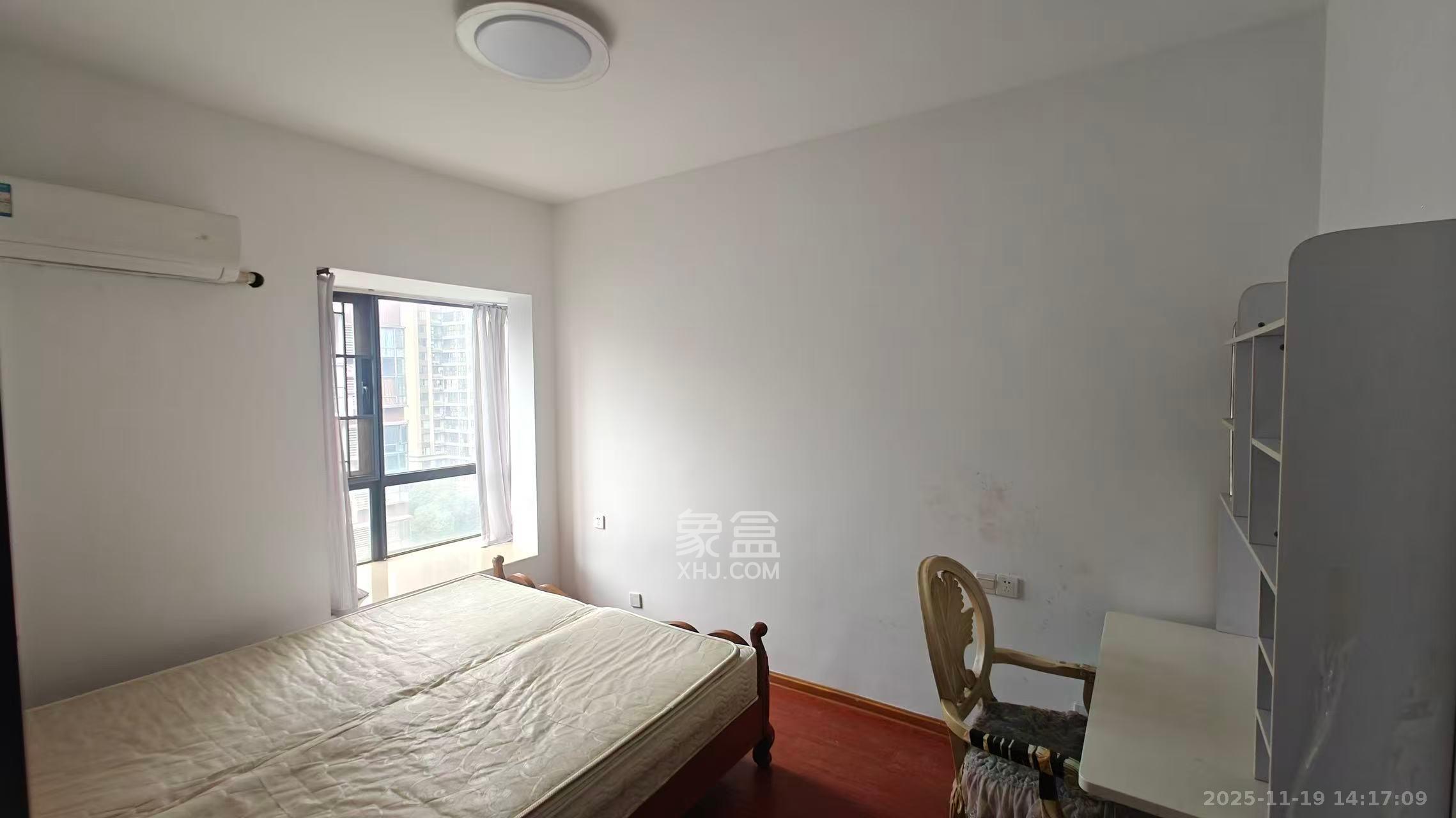 茂华国际湘 5室2厅2卫 4000.0元/月 茂华国际湘 5室2厅2卫 4000.0元/月室内图