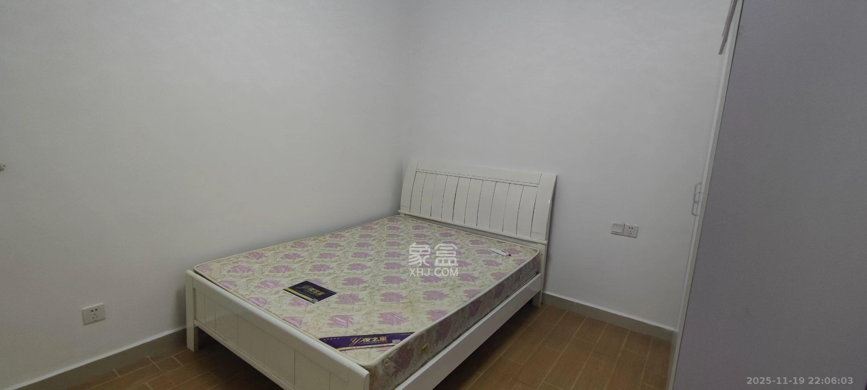 望兴景园二期(望兴西西里) 2室1厅1卫 2180.0元/月 望兴景园二期(望兴西西里) 2室1厅1卫 2180.0元/月室内图