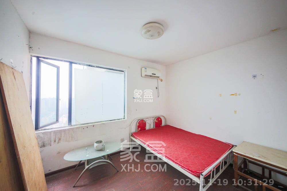 湘府9号 2室1厅1卫 1400.0元/月 湘府9号 2室1厅1卫 1400.0元/月室内图