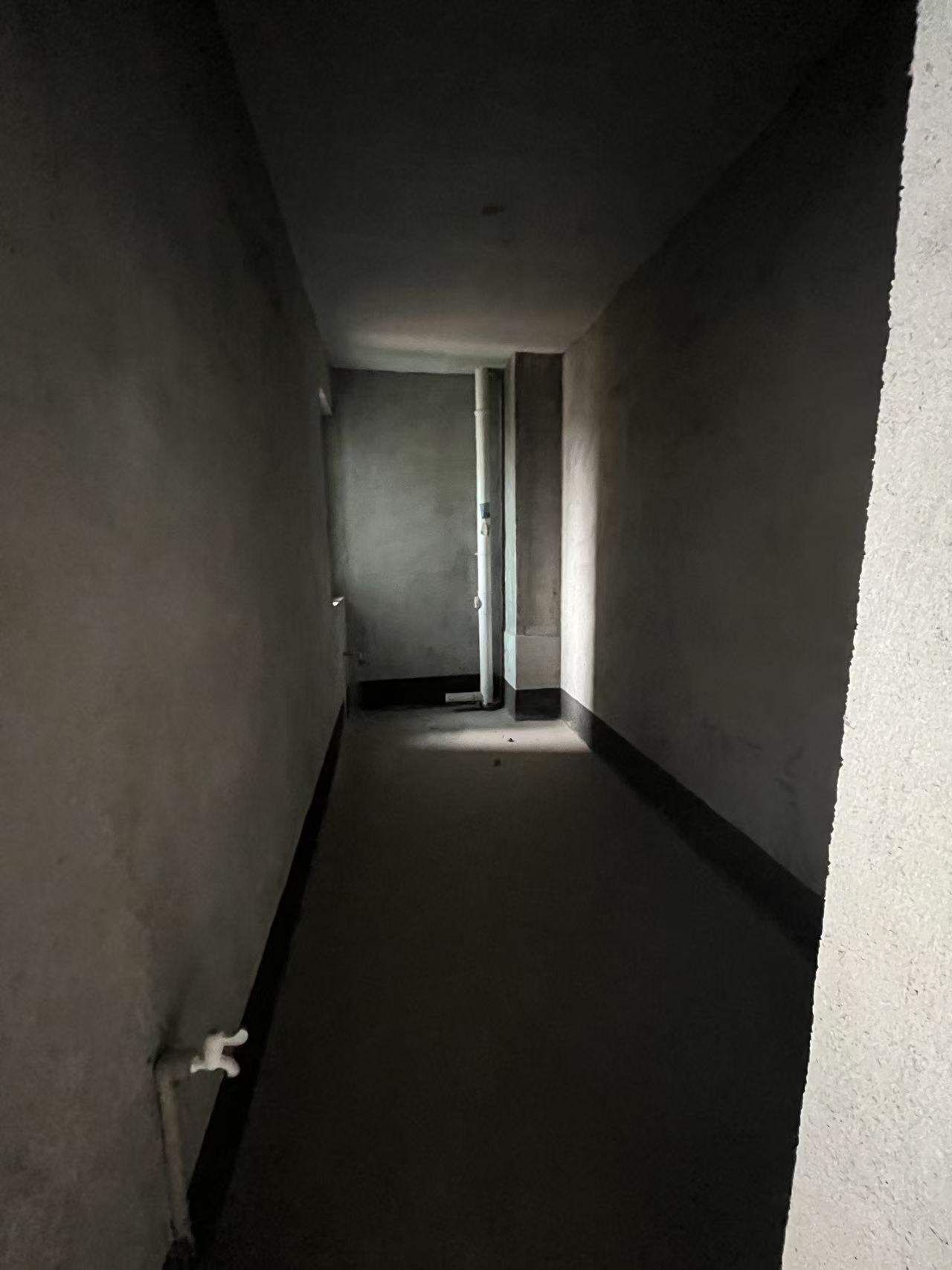 英伦首府金域豪廷 3室2厅2卫 59.8万 英伦首府金域豪廷 3室2厅2卫 59.8万室内图