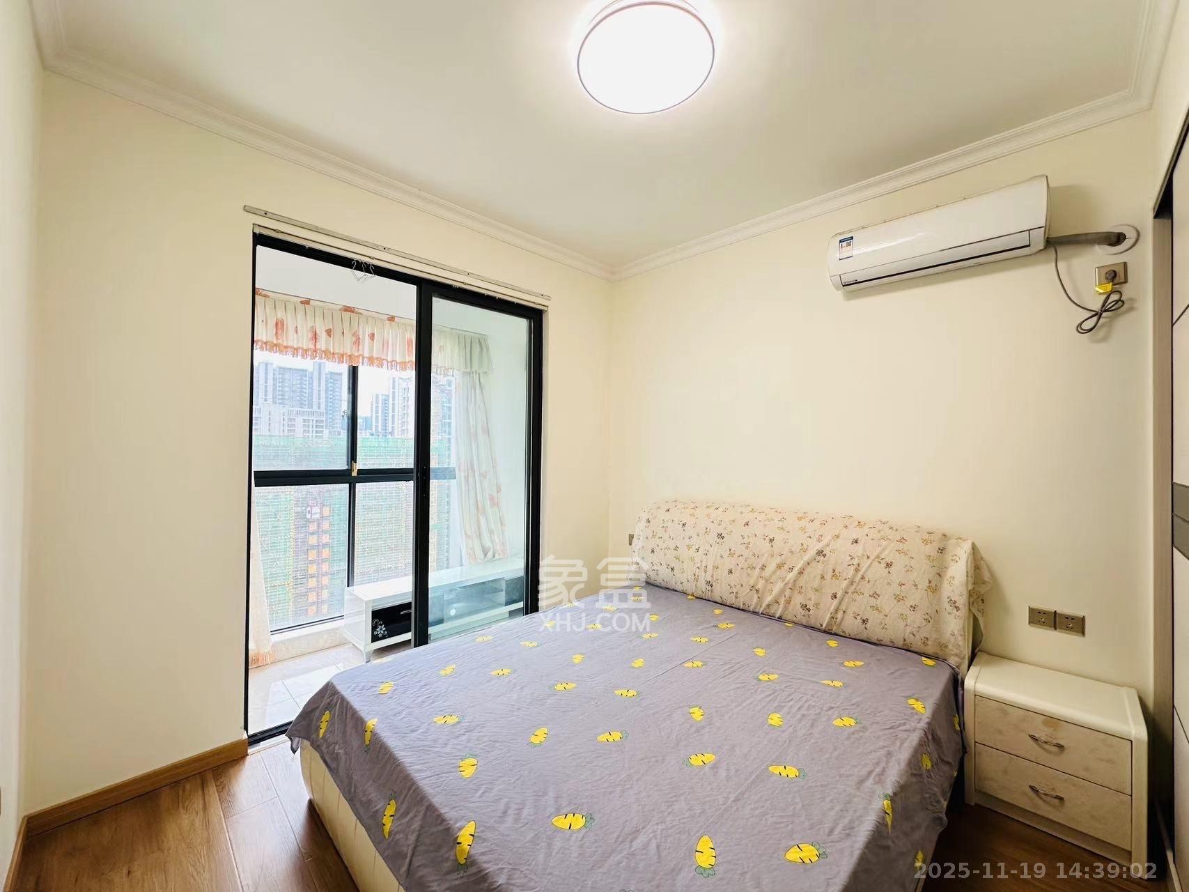 乾城(兴旺乾城) 2室2厅1卫 2200.0元/月 乾城(兴旺乾城) 2室2厅1卫 2200.0元/月室内图