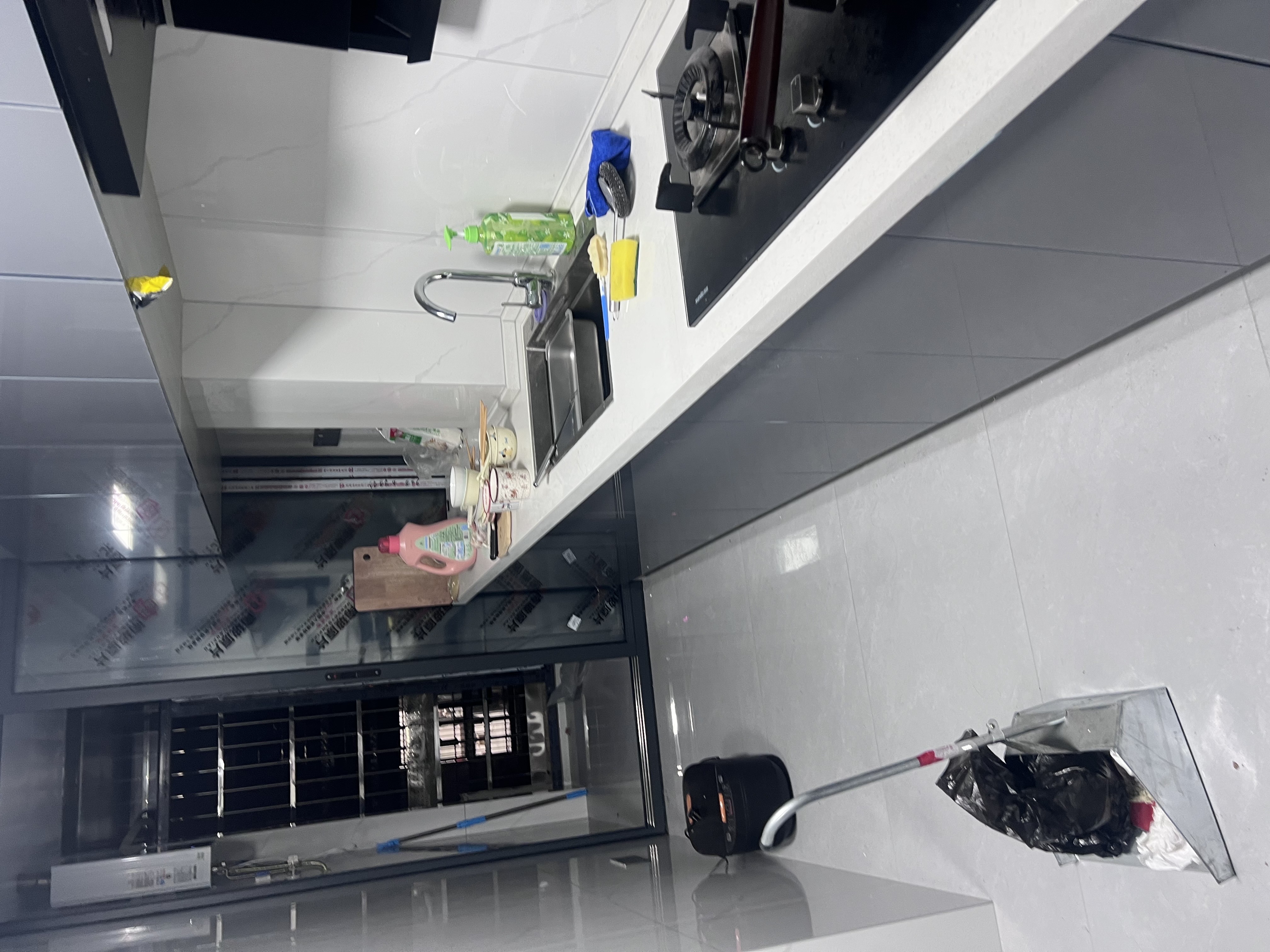 谷山景苑 2室2厅1卫 2000.0元/月 谷山景苑 2室2厅1卫 2000.0元/月户型图