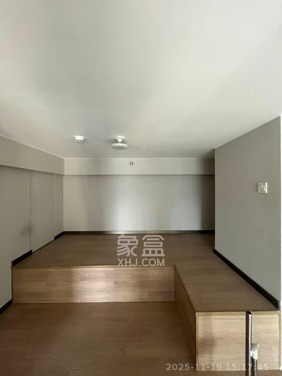 时代年华 2室1厅1卫 1300.0元/月 时代年华 2室1厅1卫 1300.0元/月室内图