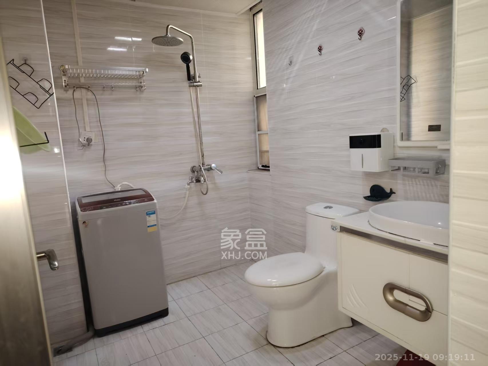 五矿万境水岸二期(五矿万境水岸和苑) 3室2厅2卫 3000.0元/月 五矿万境水岸二期(五矿万境水岸和苑) 3室2厅2卫 3000.0元/月室内图