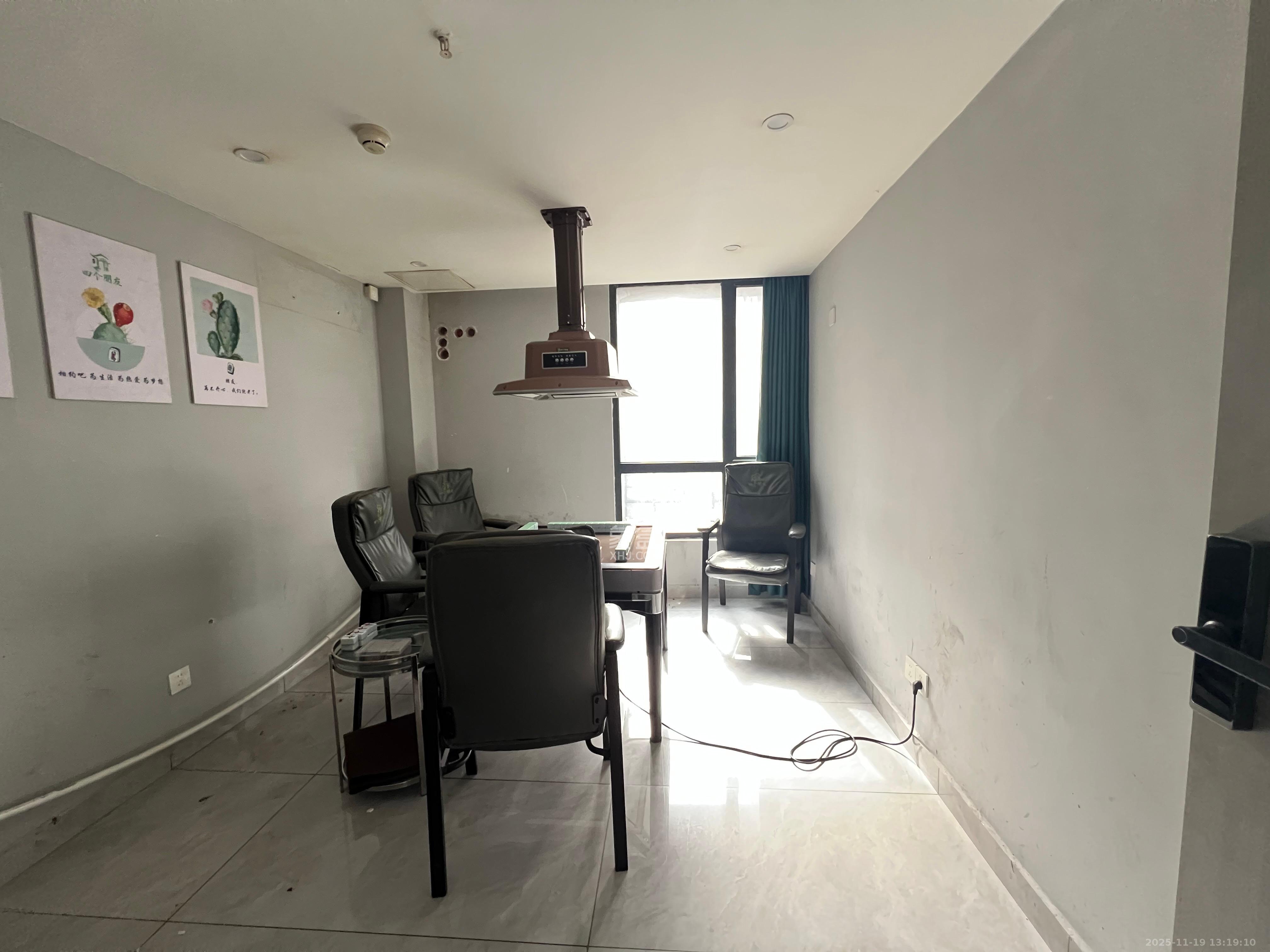 钱隆世家 1室1厅1卫 6000.0元/月 钱隆世家 1室1厅1卫 6000.0元/月室内图