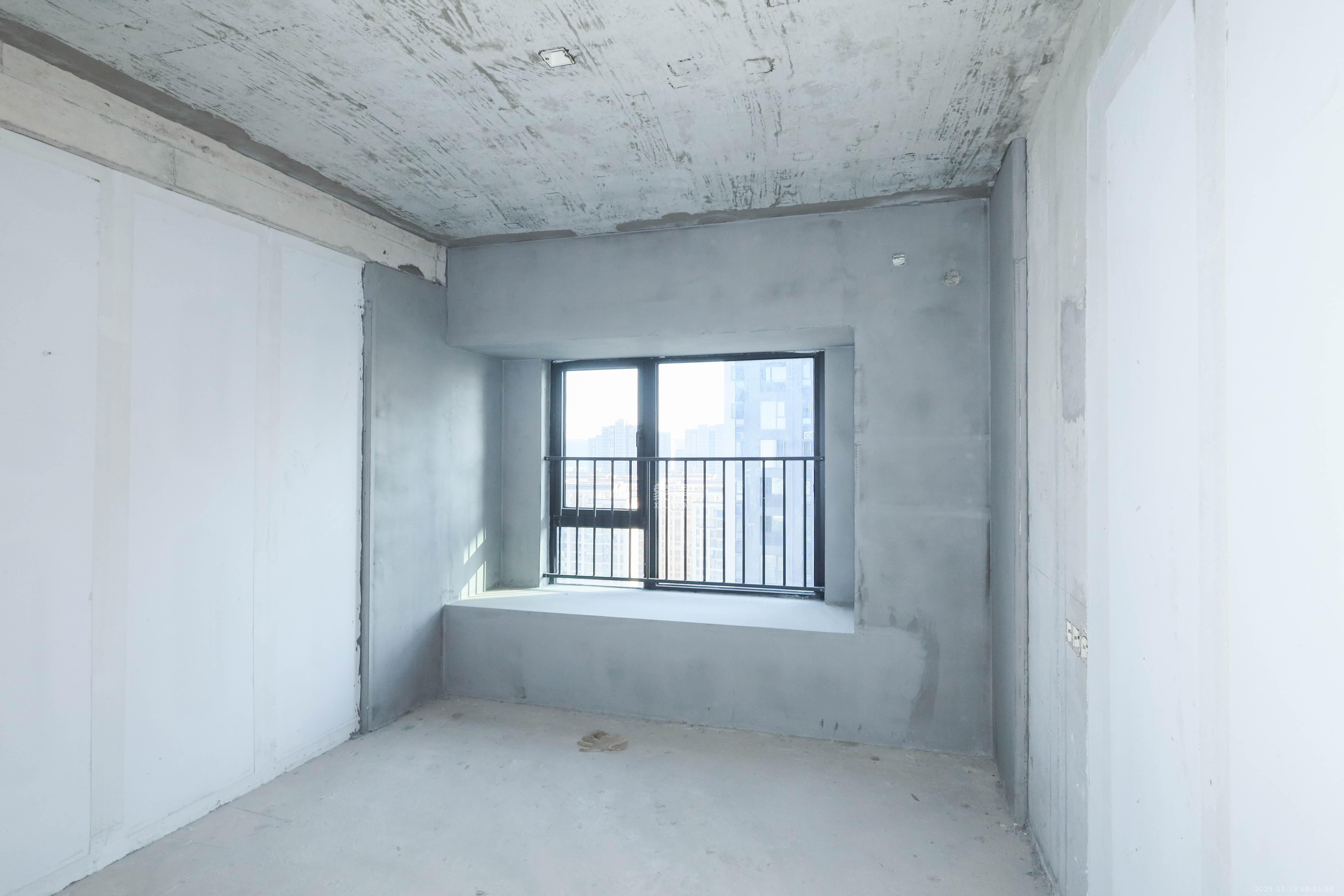 碧桂园博萃梅溪 4室2厅2卫 165.0万 碧桂园博萃梅溪 4室2厅2卫 165.0万卧室