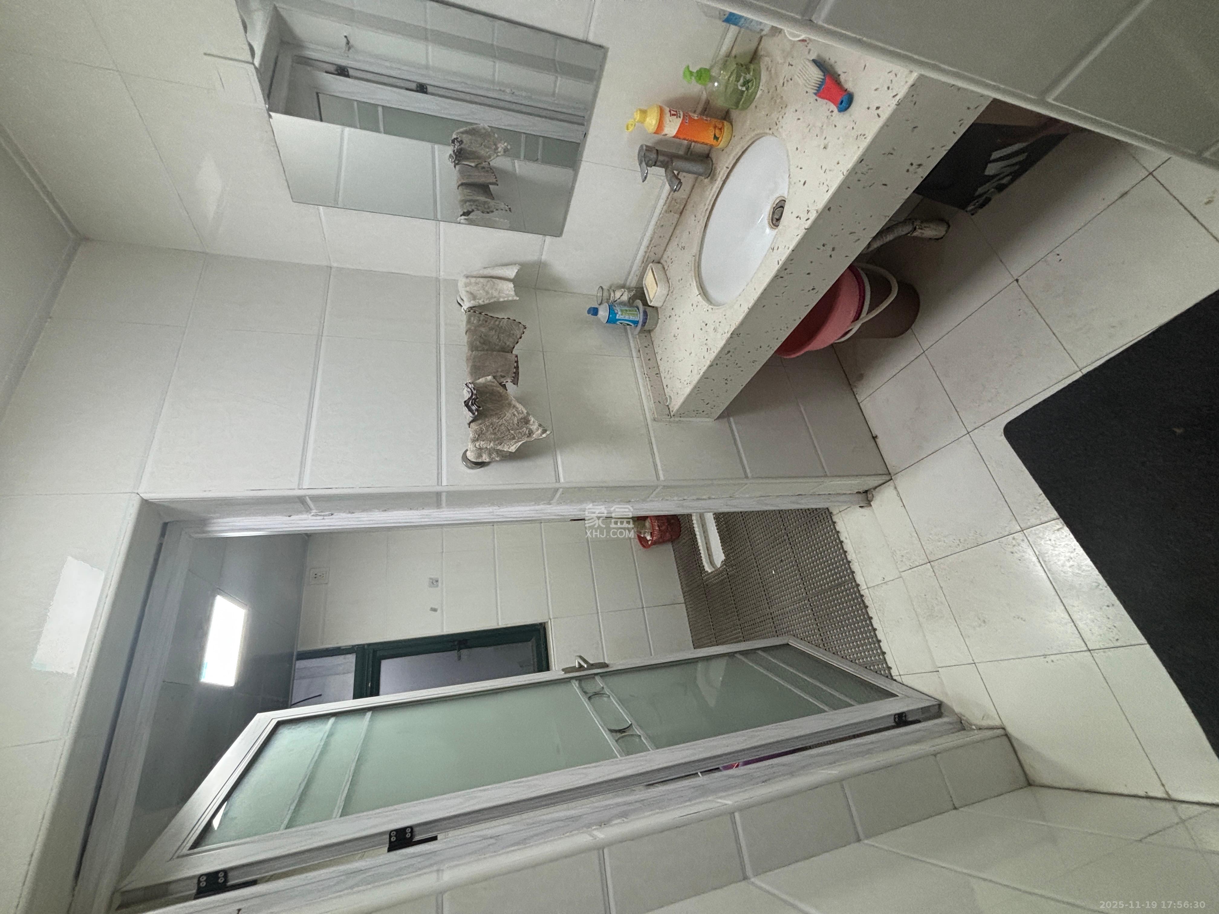 银桂苑 4室2厅2卫 3100.0元/月 银桂苑 4室2厅2卫 3100.0元/月室内图